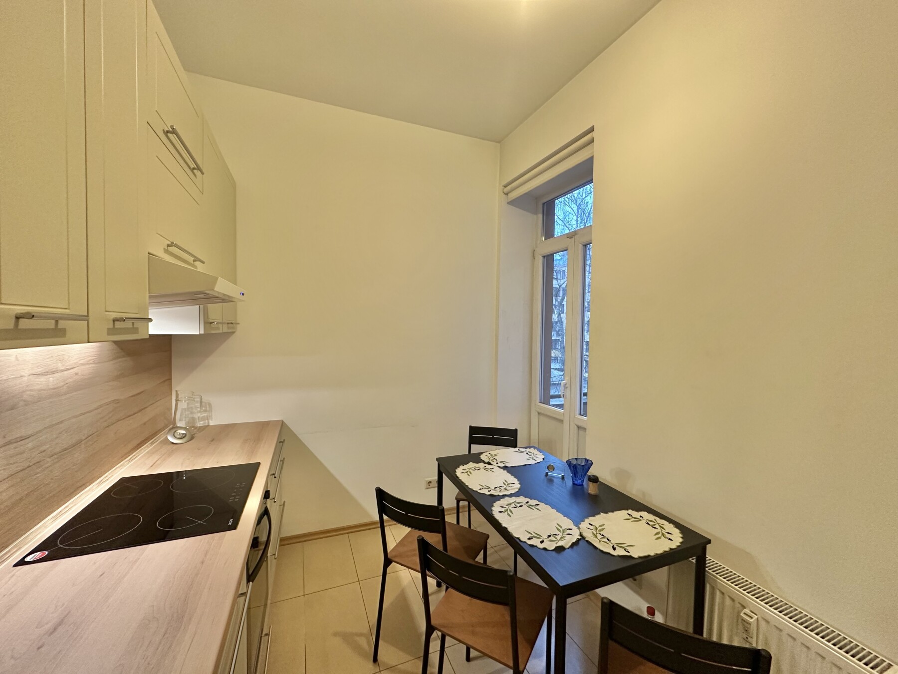 Property 25