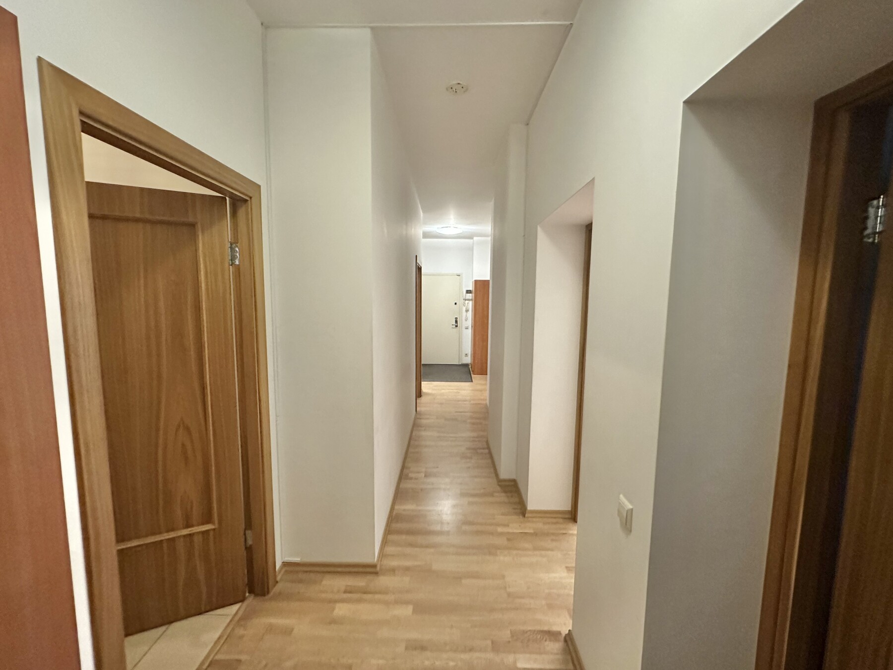 Property 18