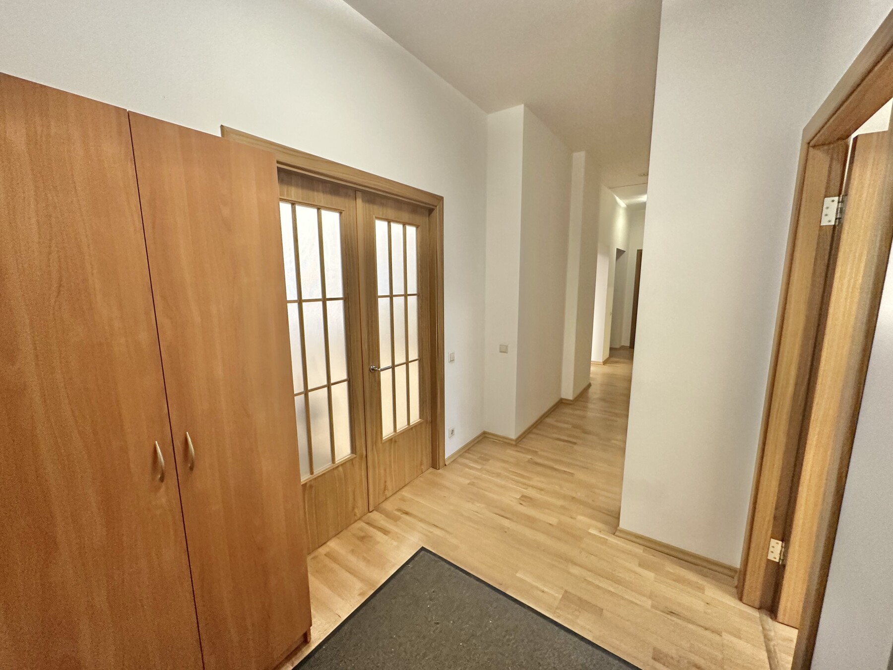 Property 19