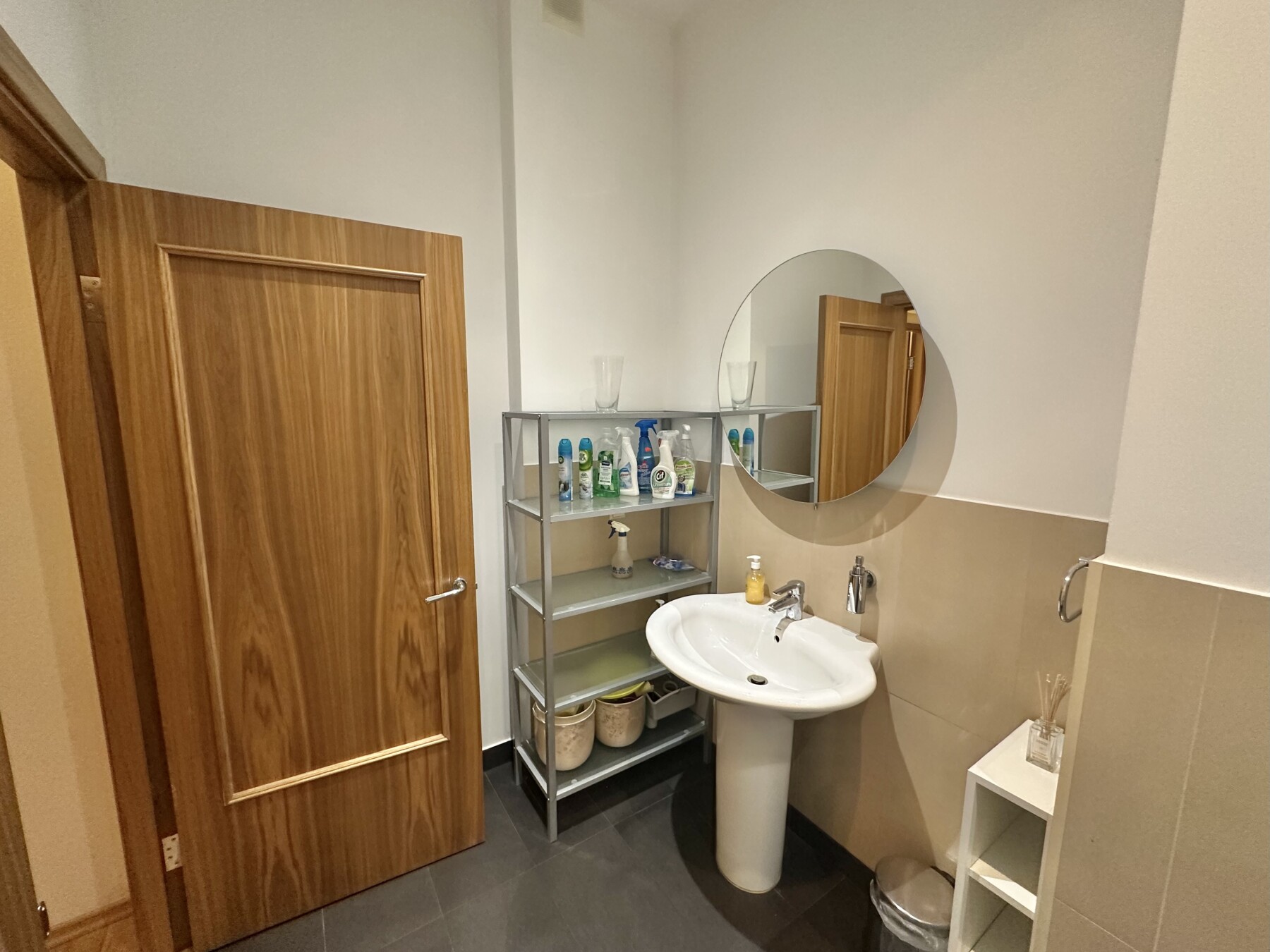 Property 39