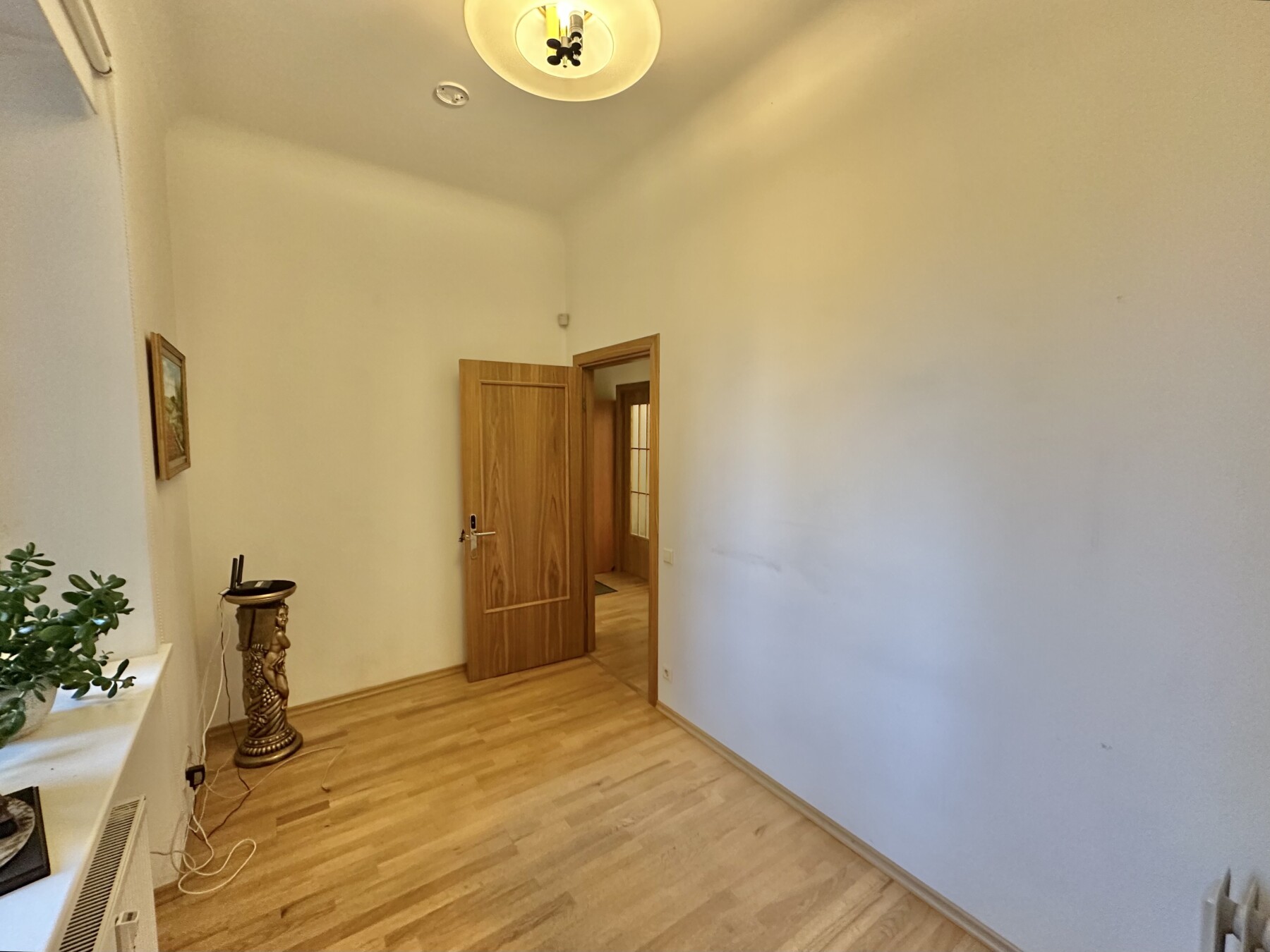 Property 23