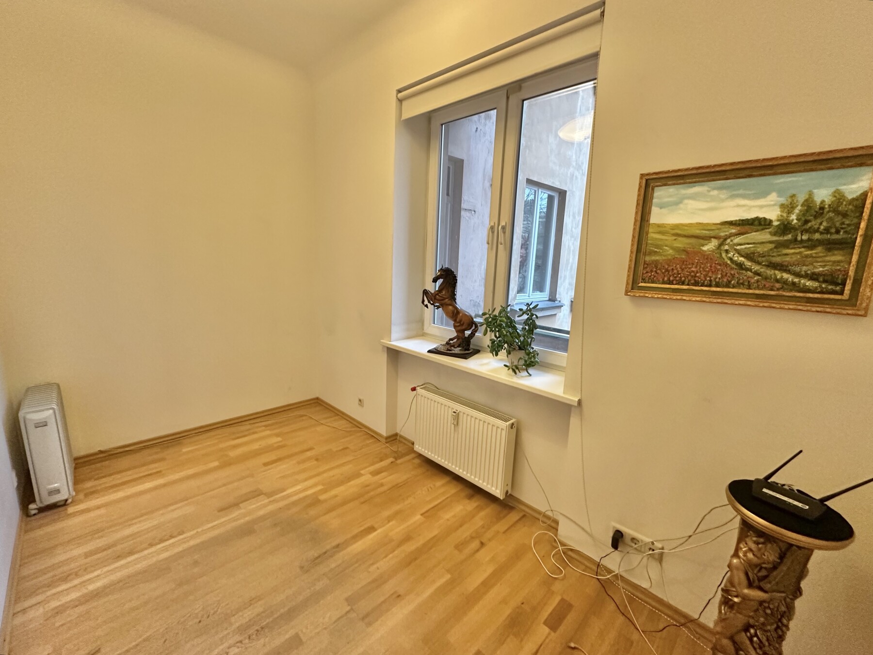 Property 22