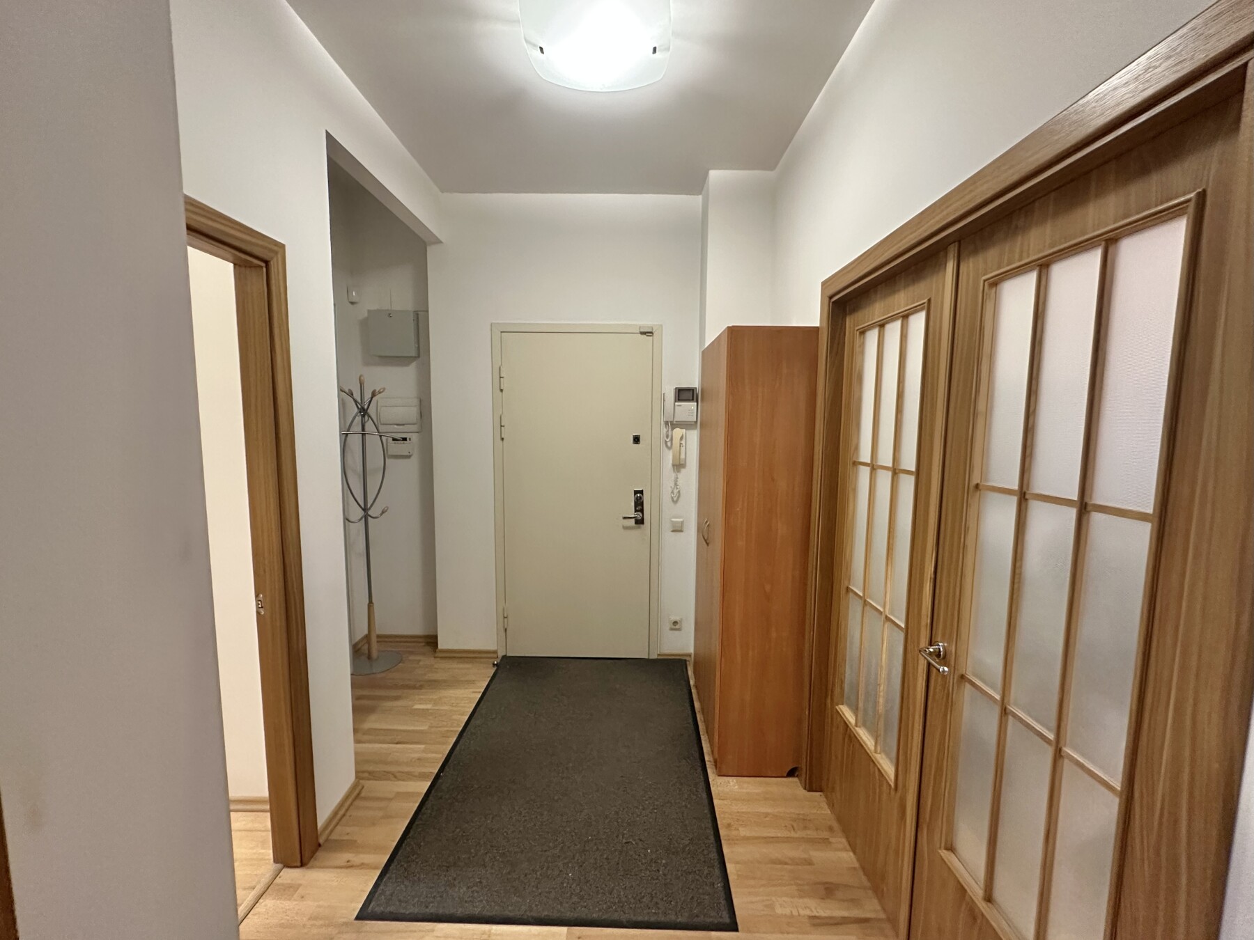 Property 11