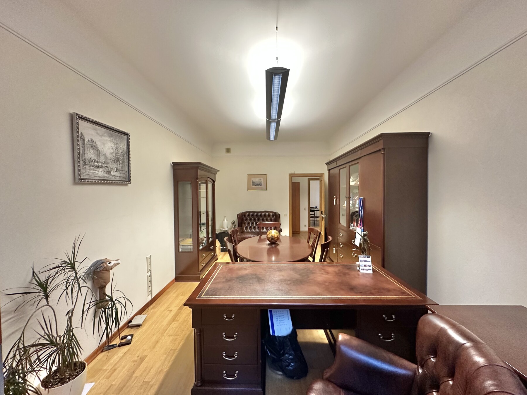 Property 35