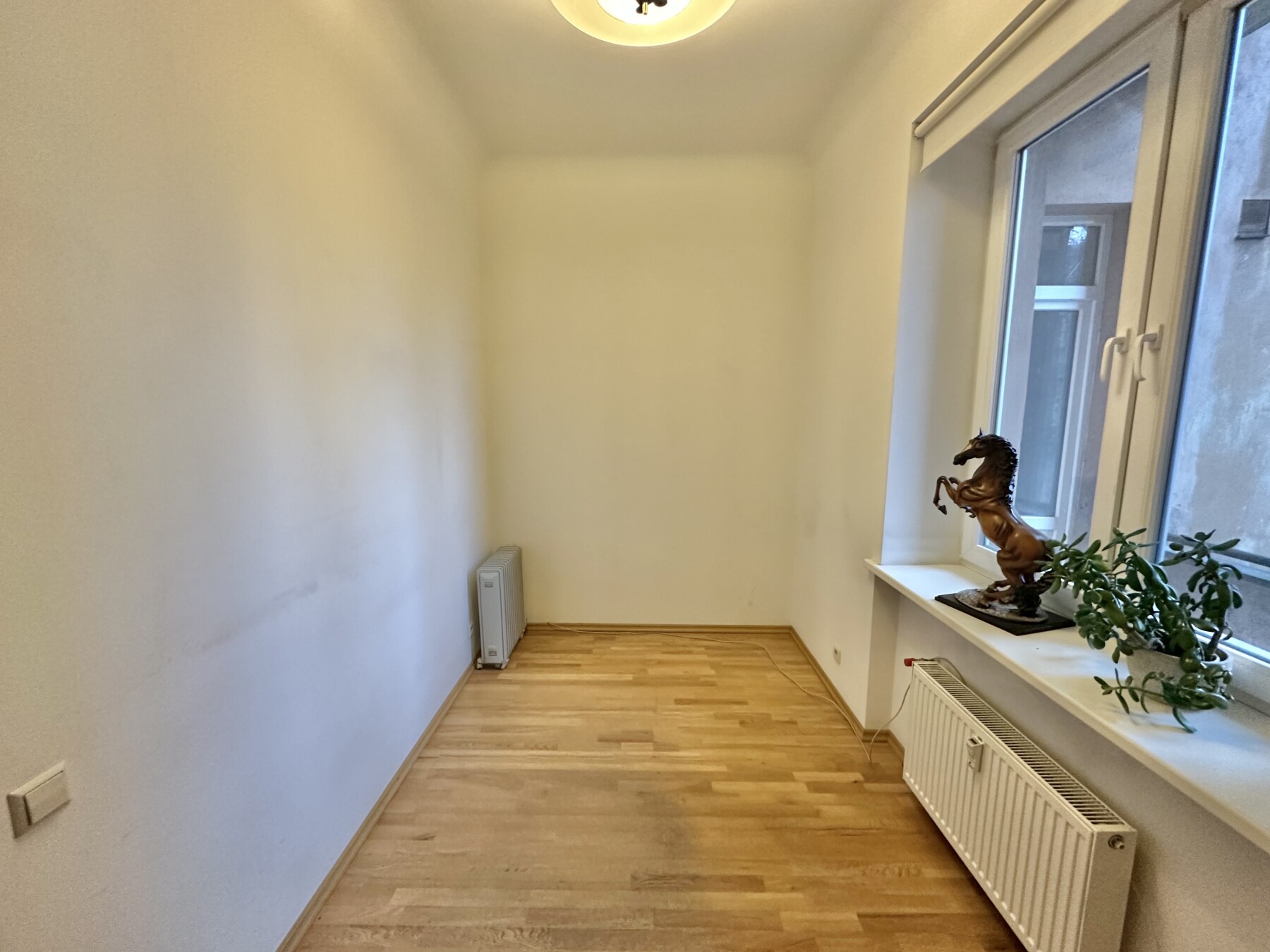 Property 21