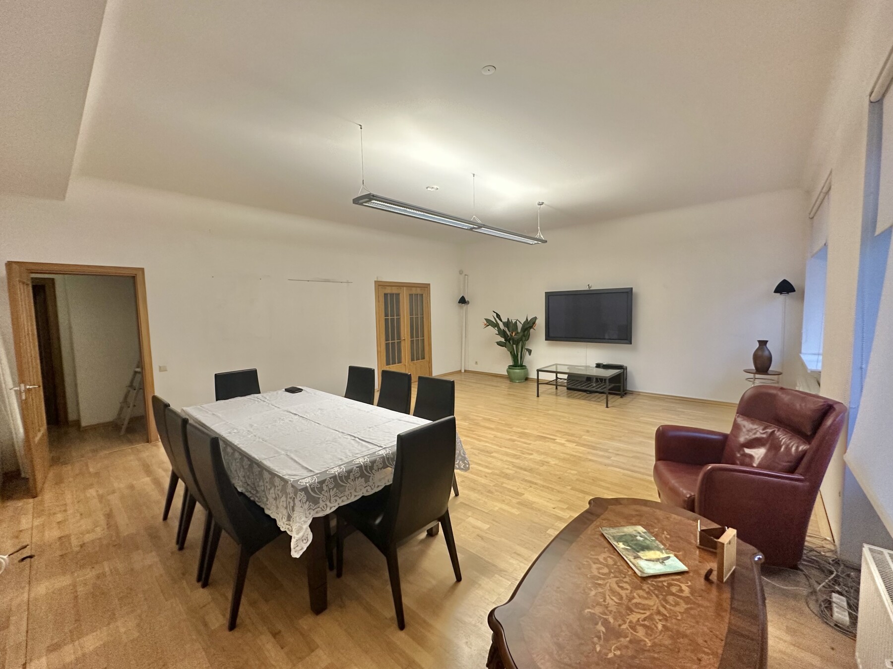 Property 6