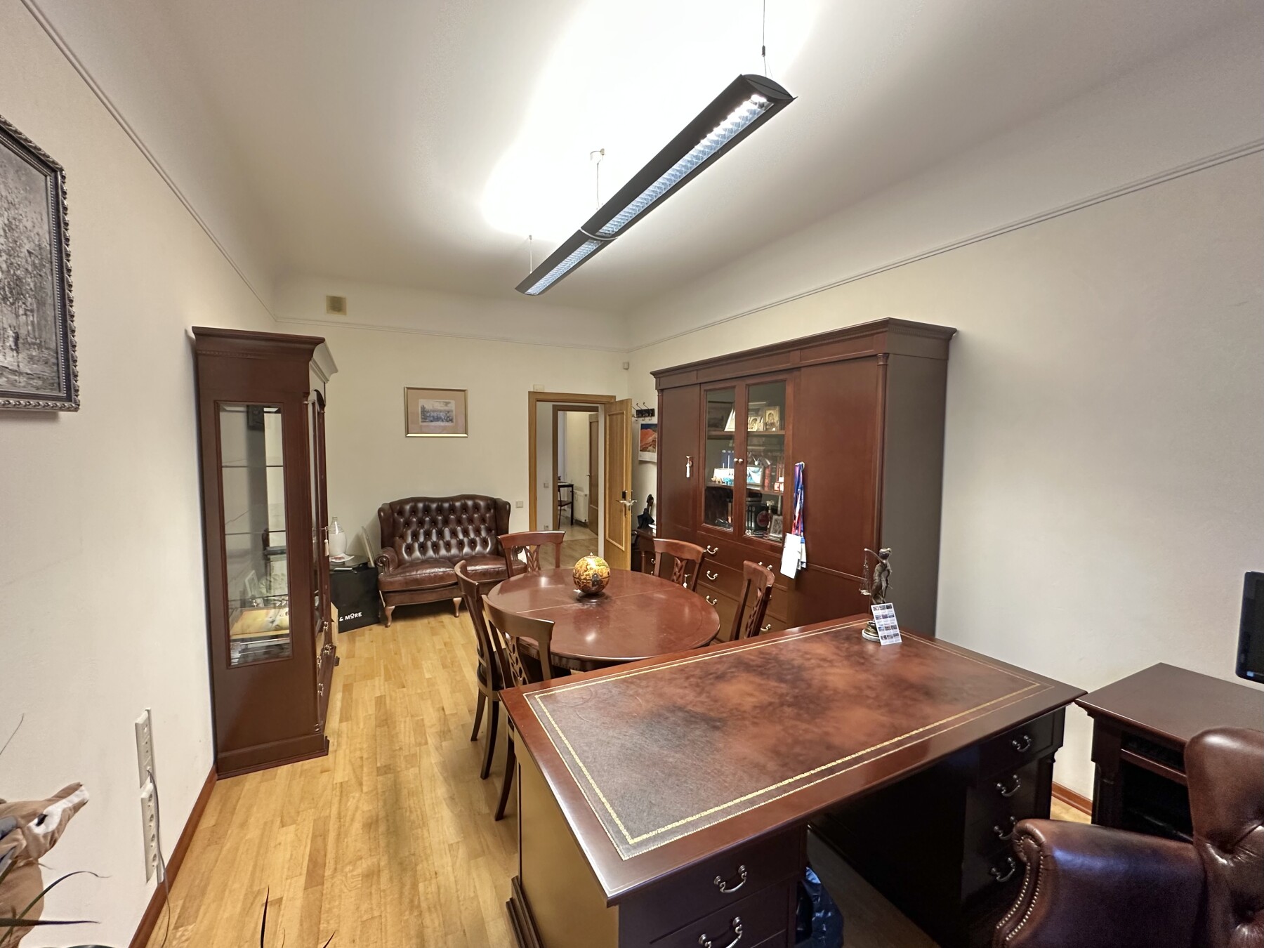 Property 32