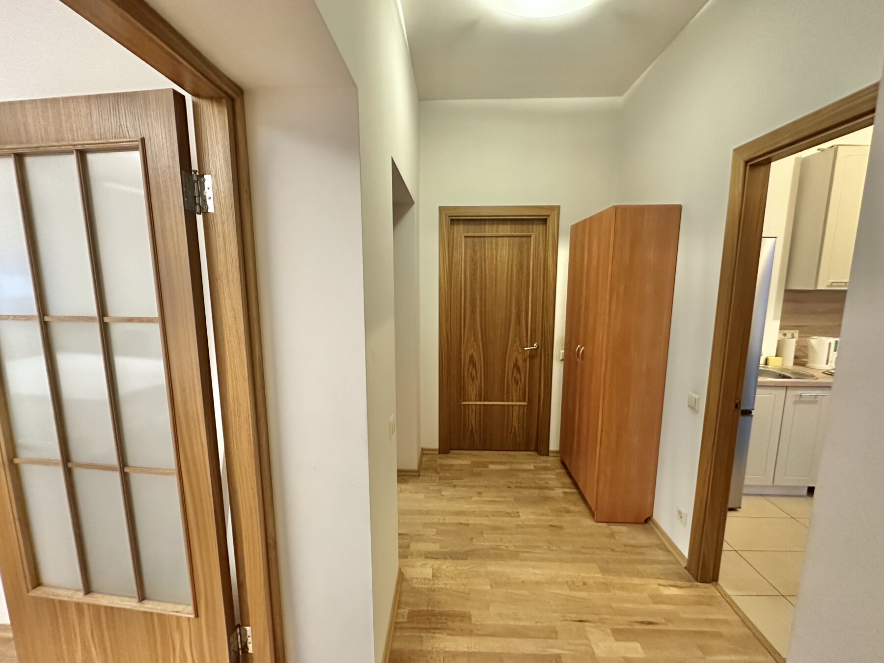 Property 24