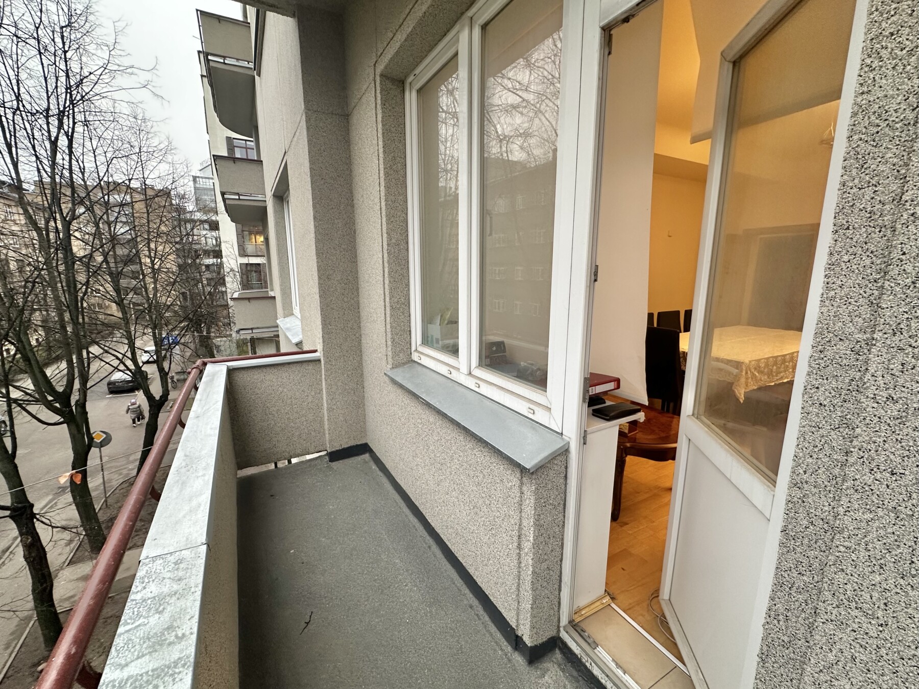 Property 37