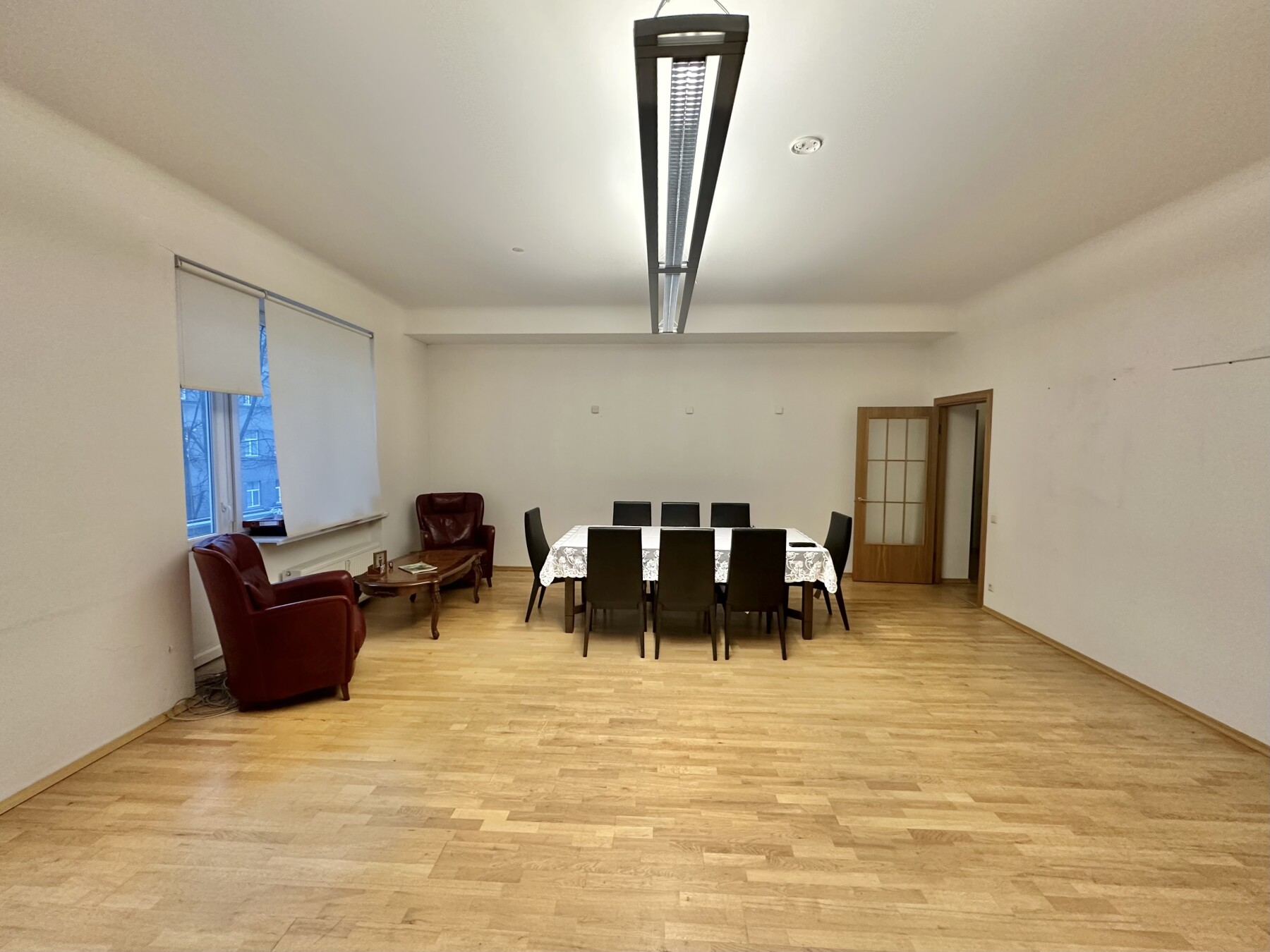 Property 3