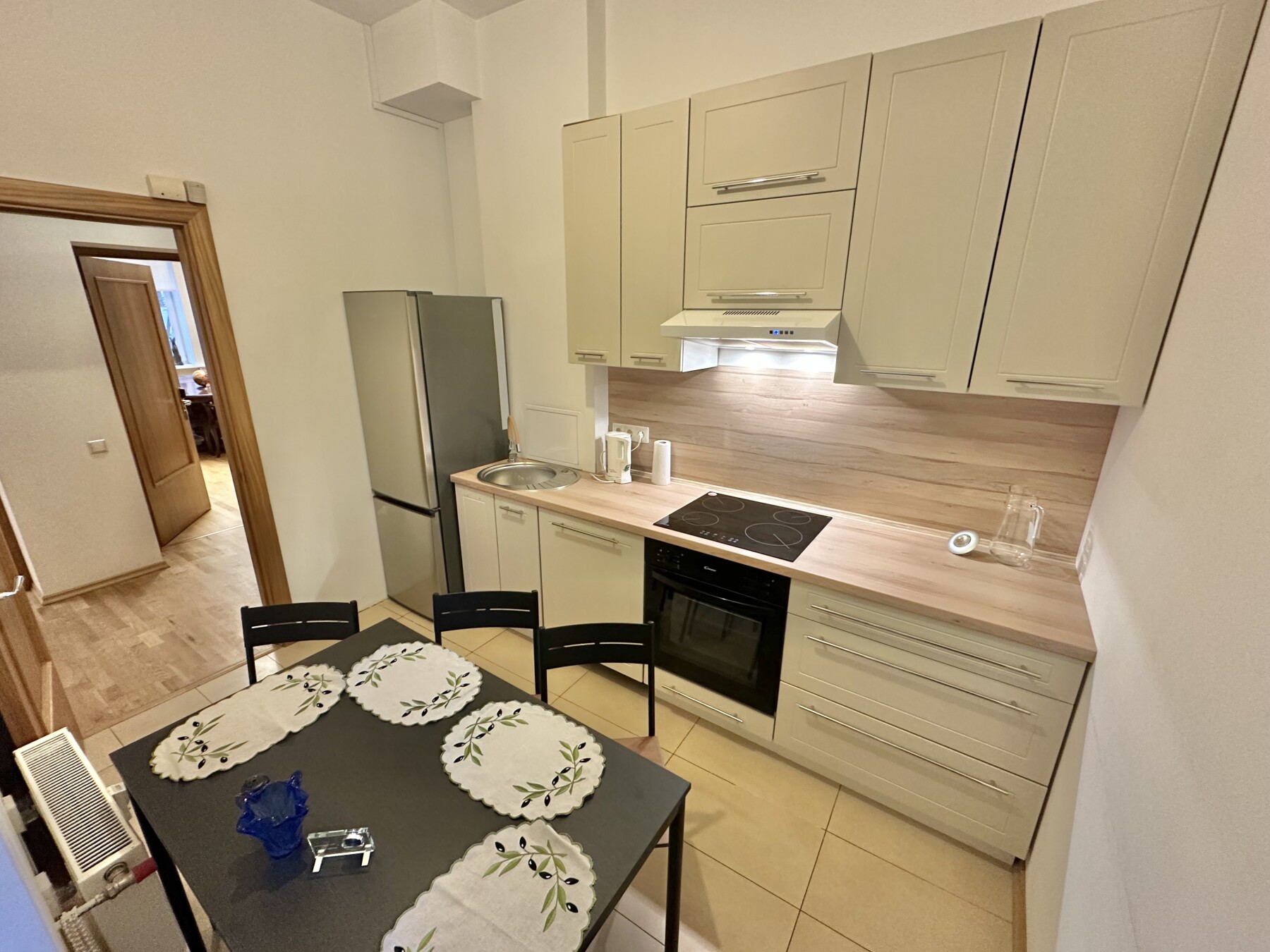 Property 26