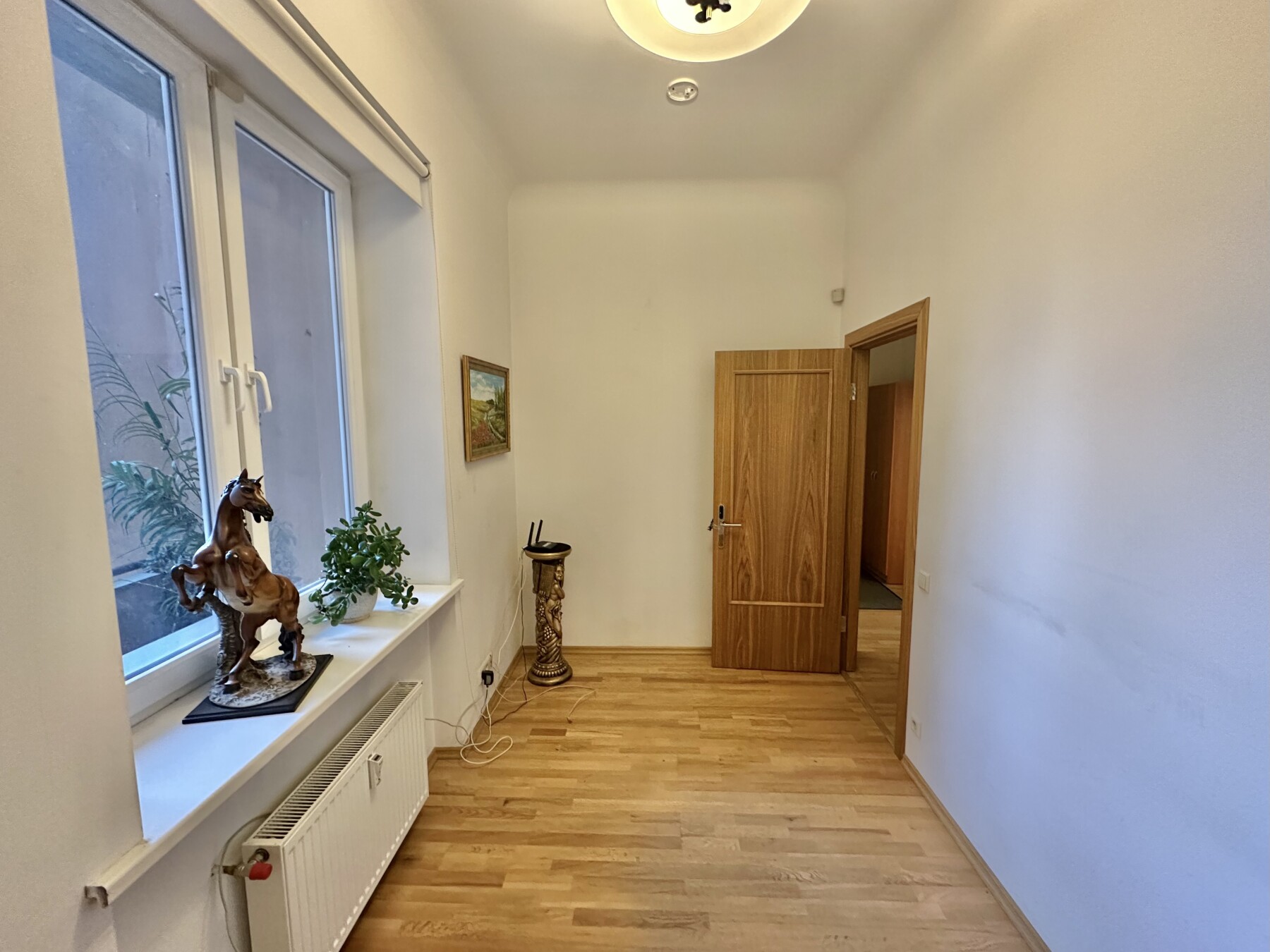Property 20