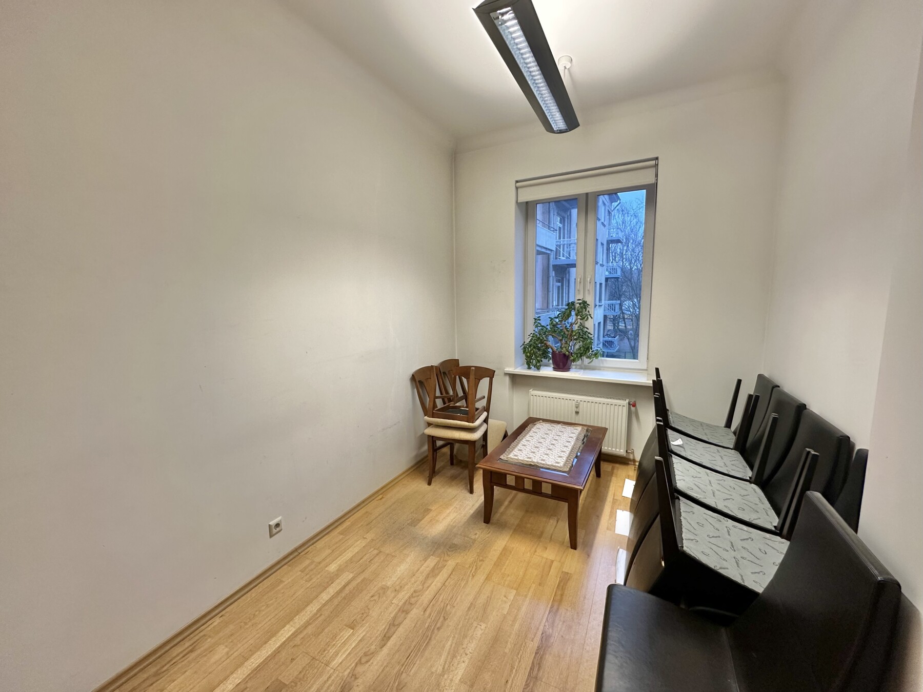 Property 17