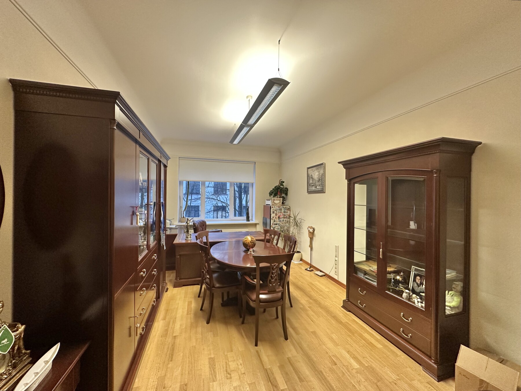 Property 31