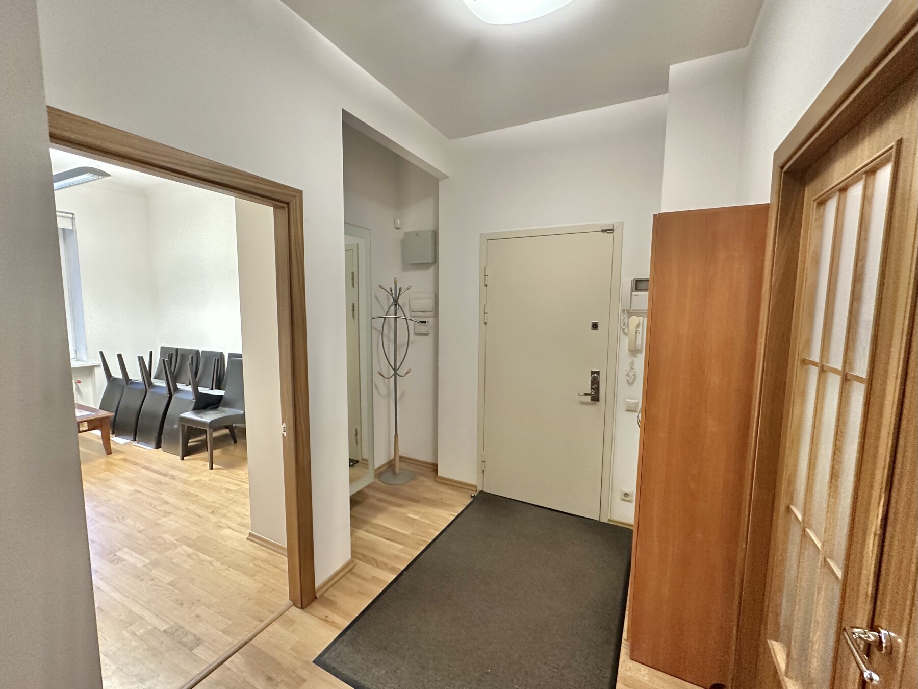 Property 13