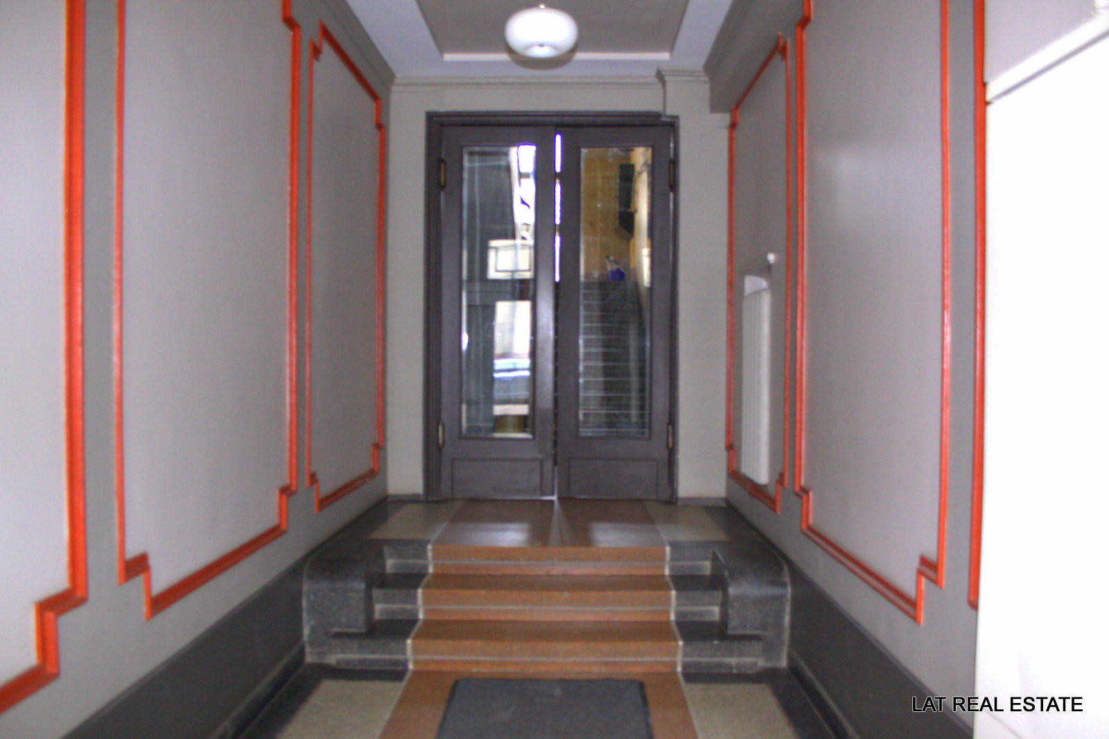 Property 43