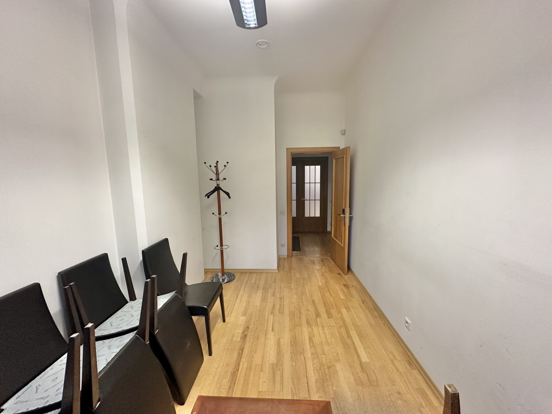Property 14