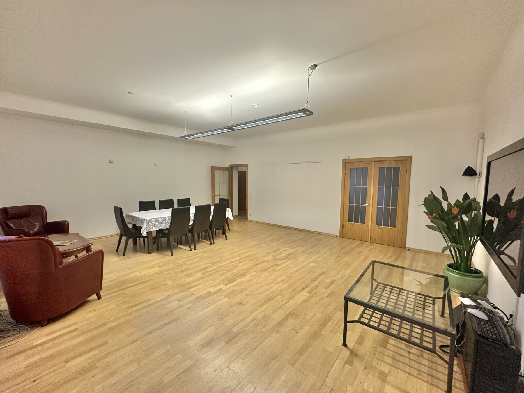 Property 2