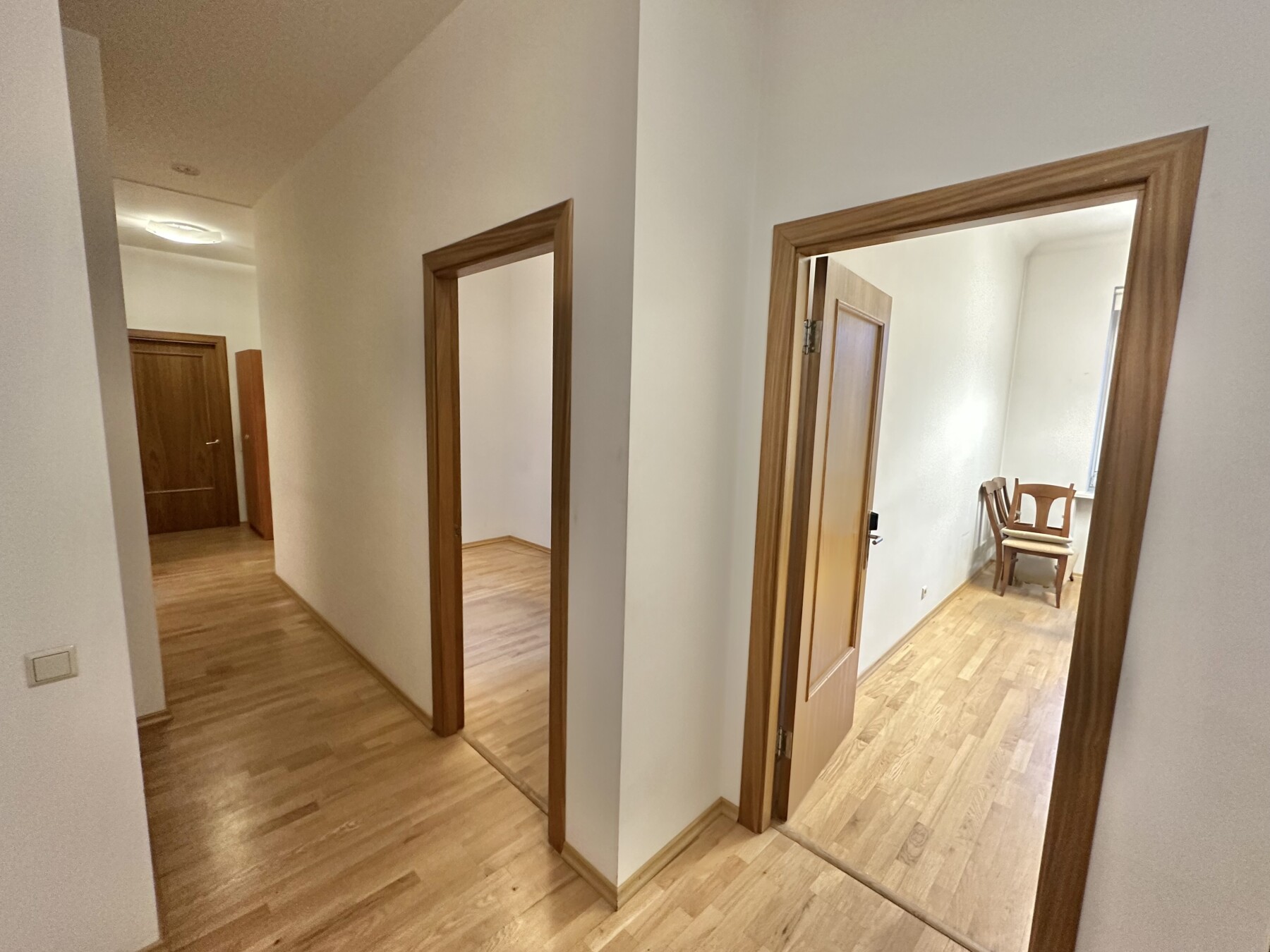 Property 12