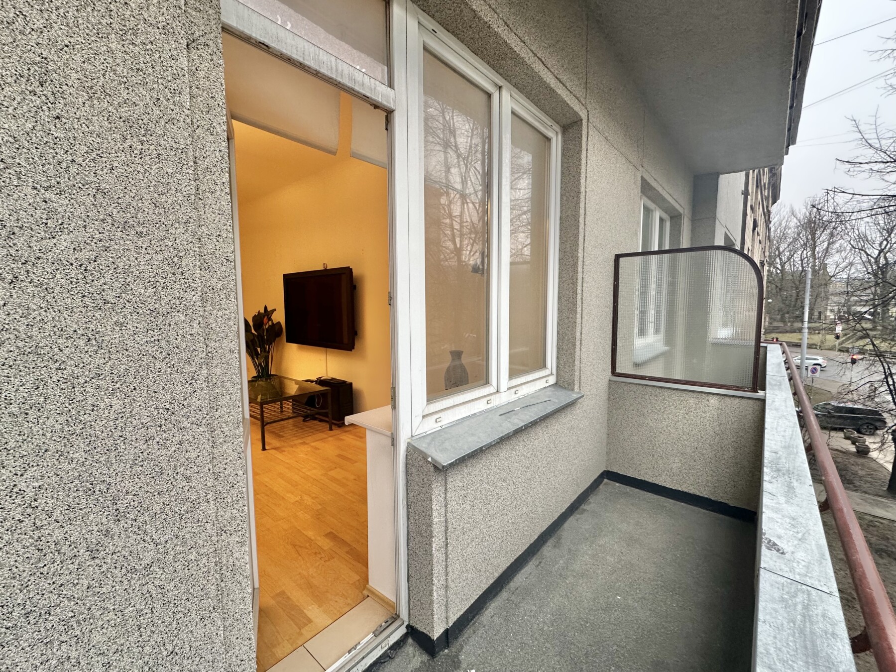Property 10