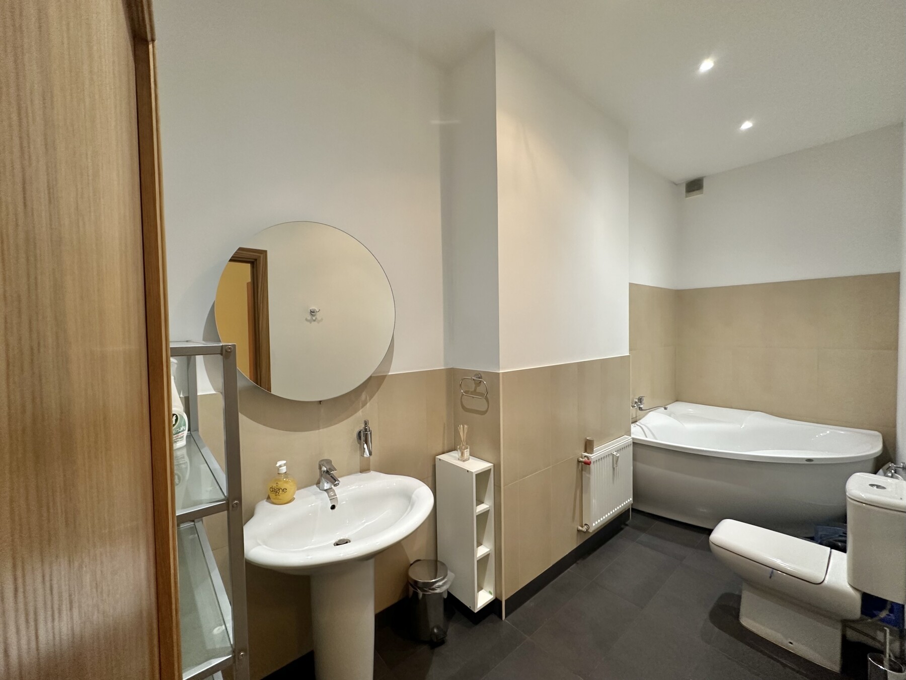 Property 38