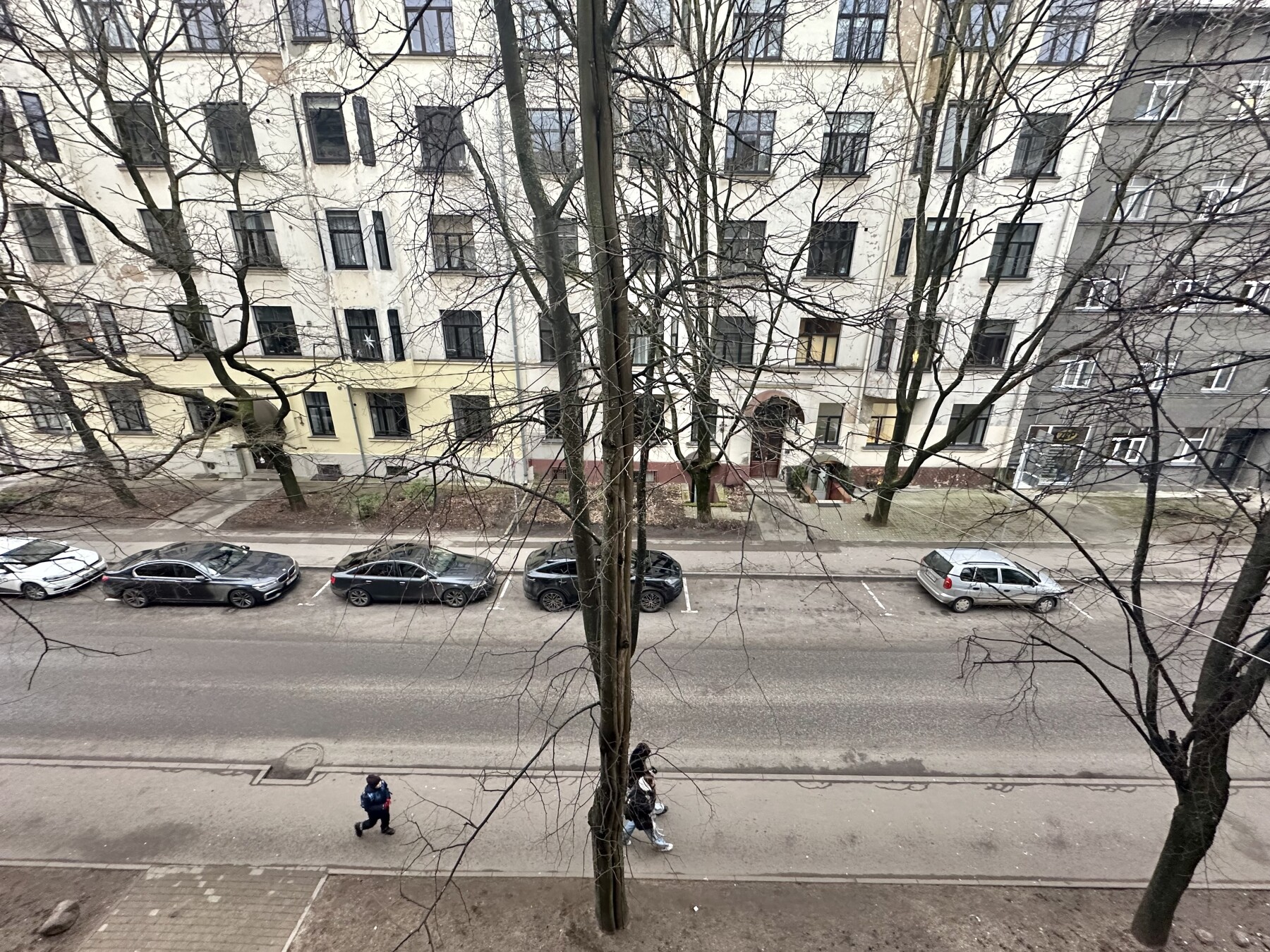 Property 44