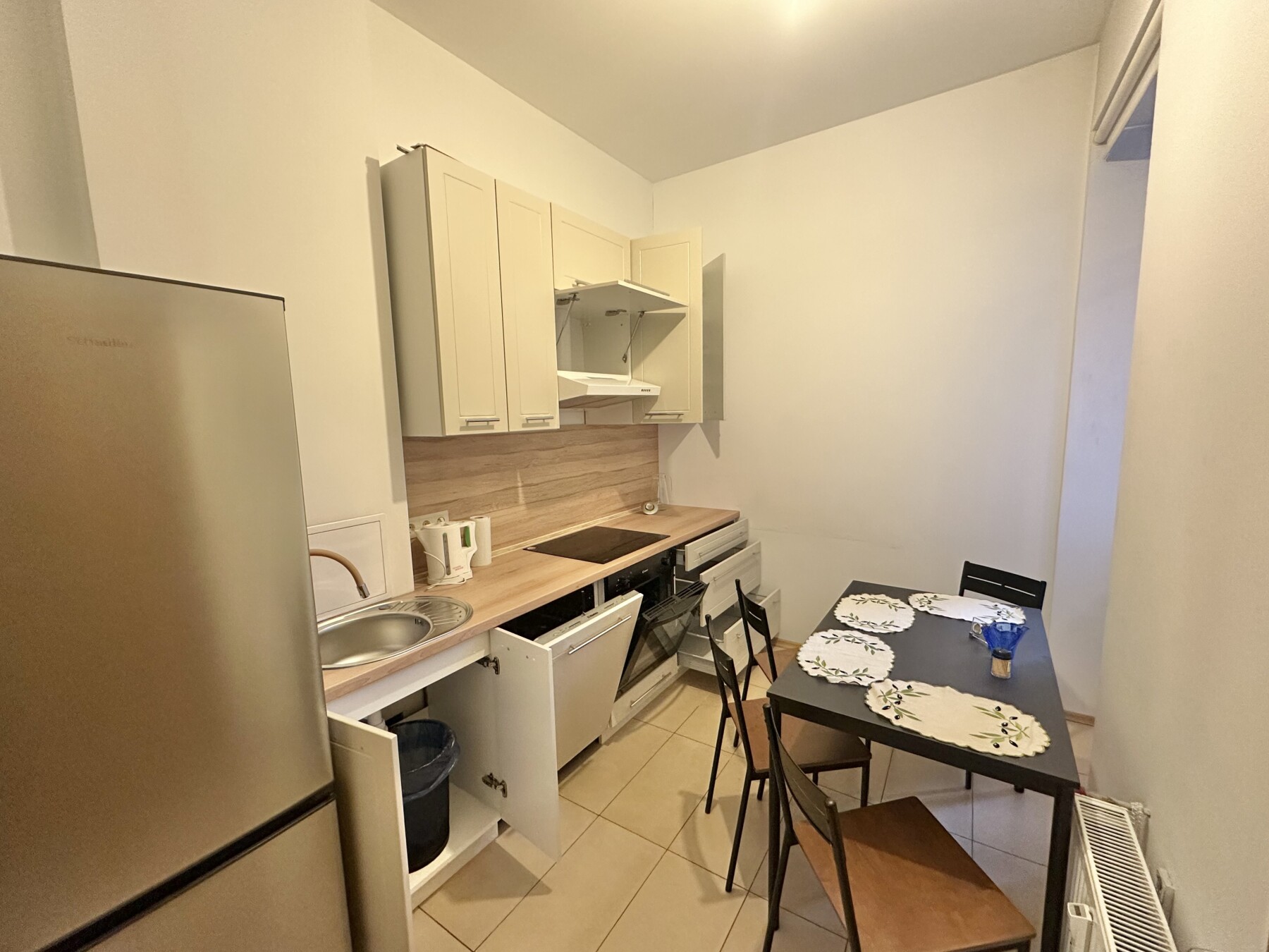 Property 27