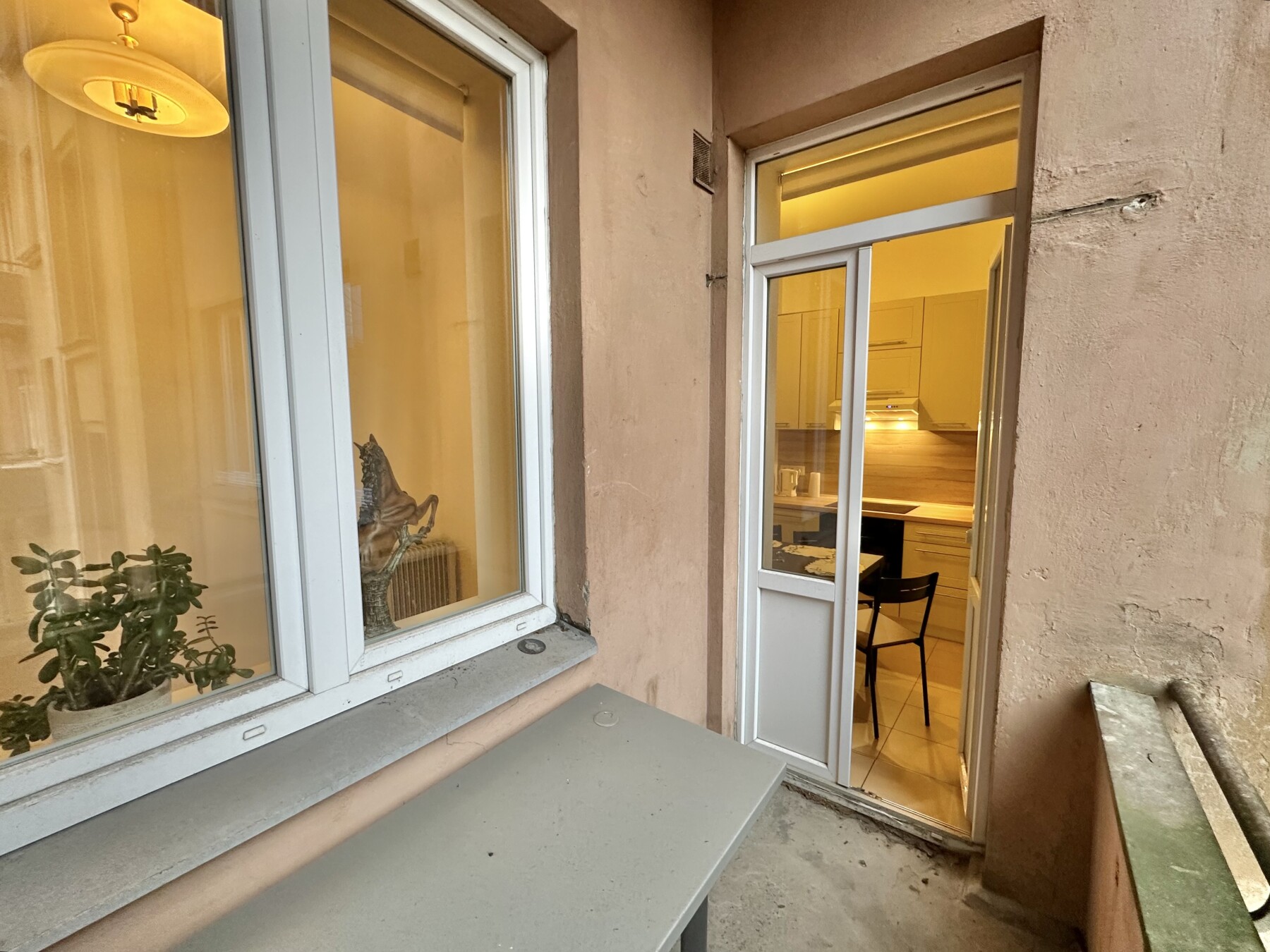 Property 29