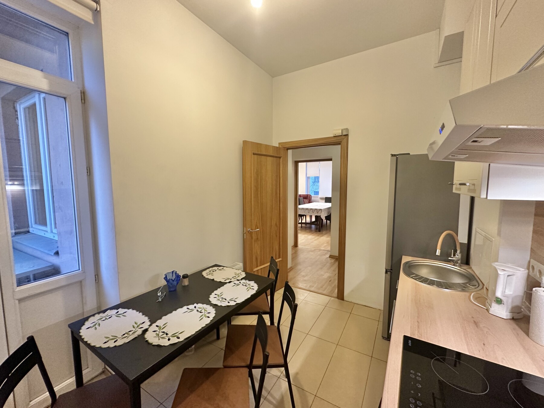 Property 28