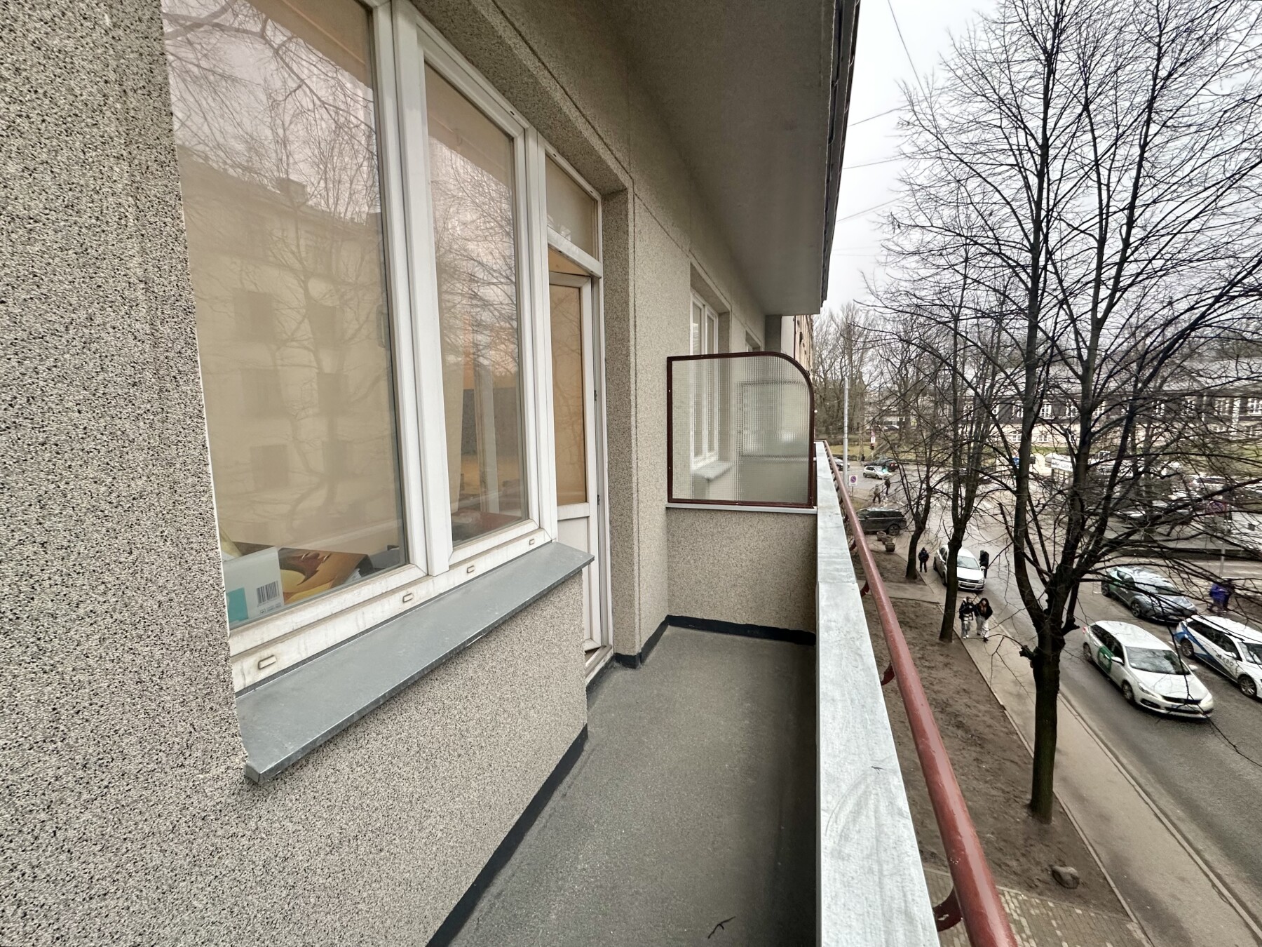 Property 36
