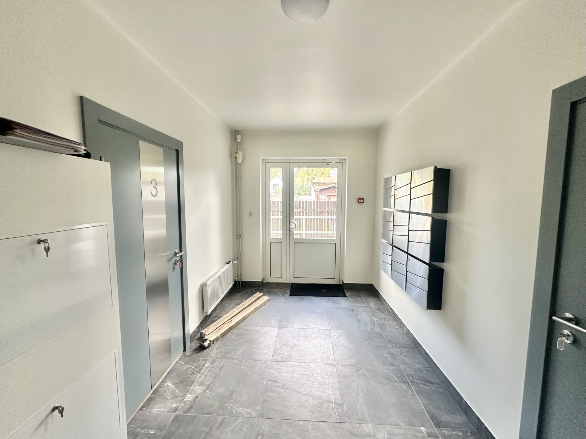 Property 10
