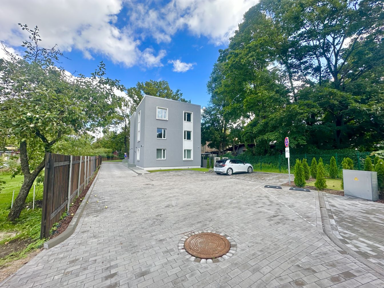 Property 14
