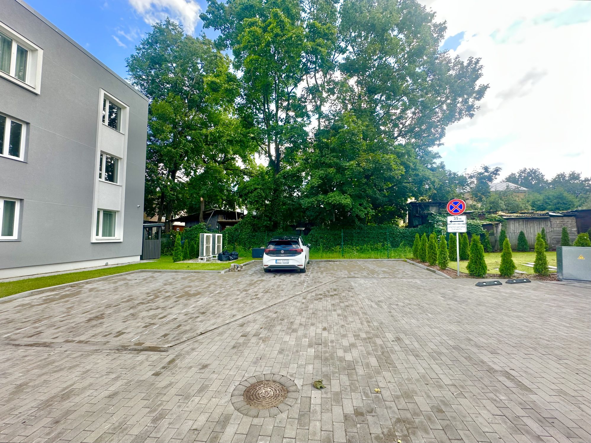 Property 13