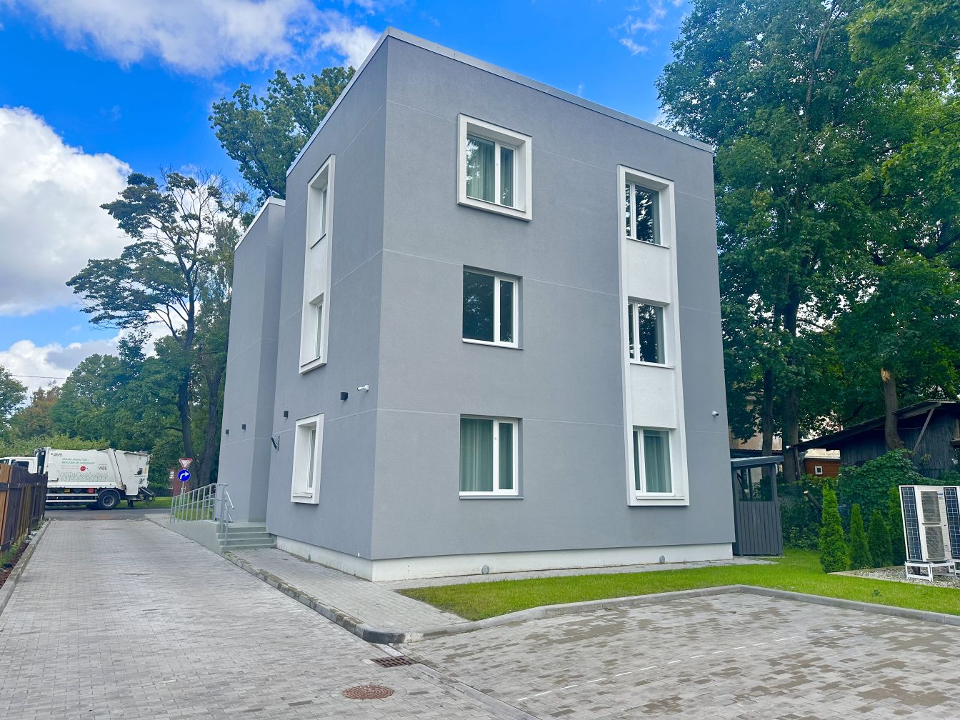 Property 12