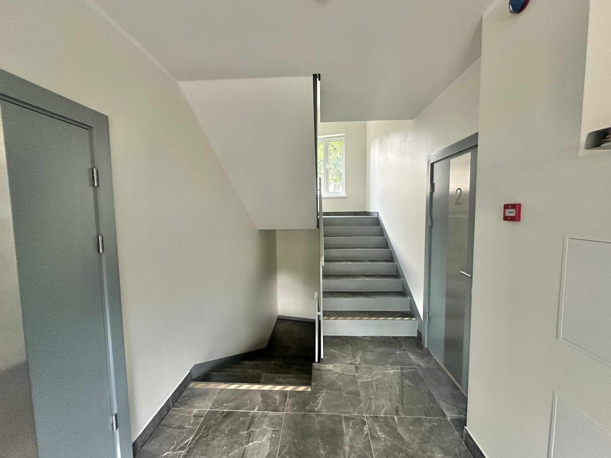 Property 11