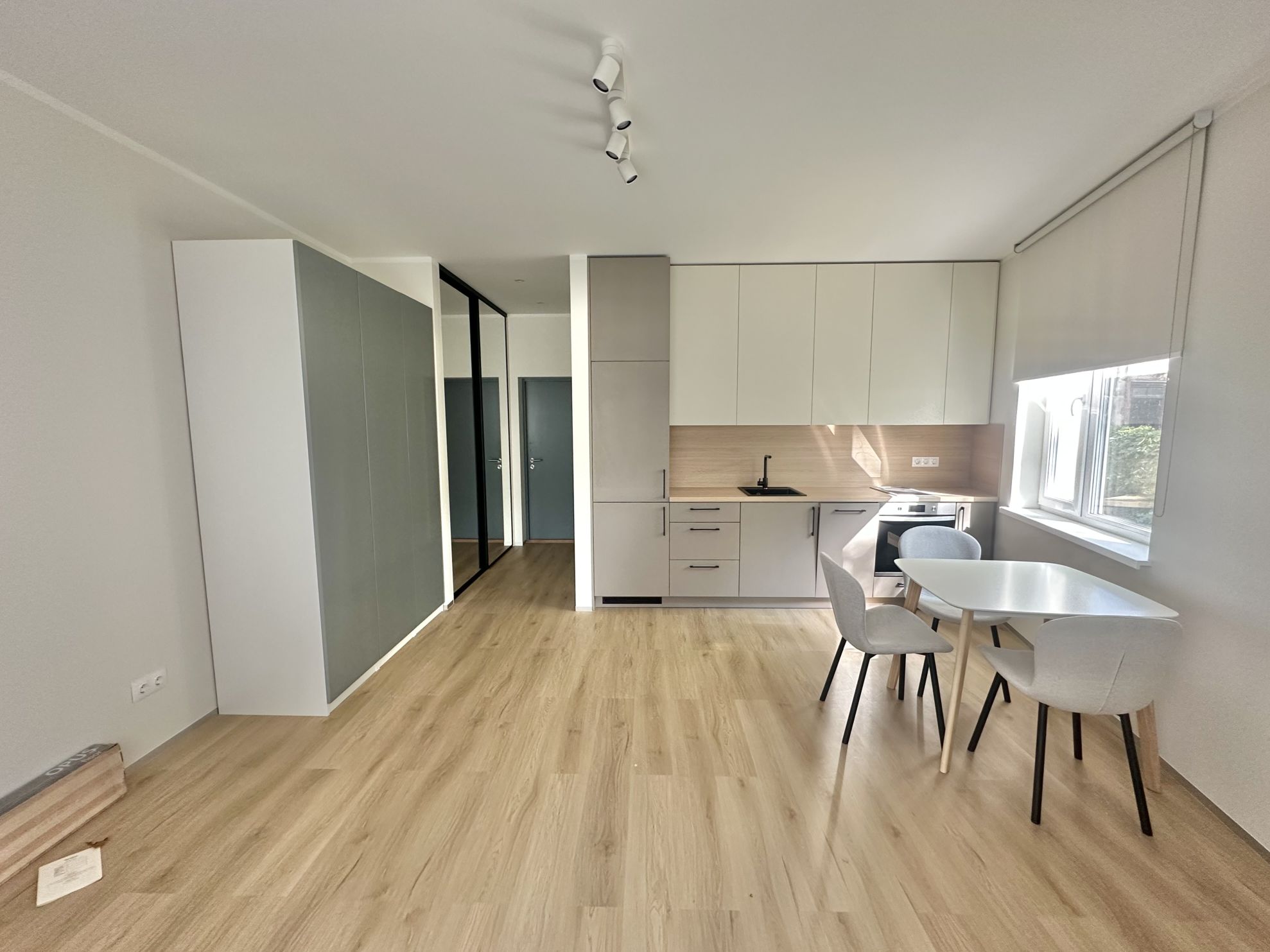 Property 1