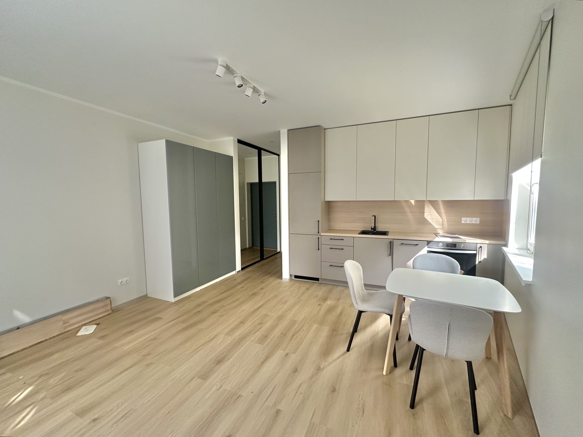 Property 2