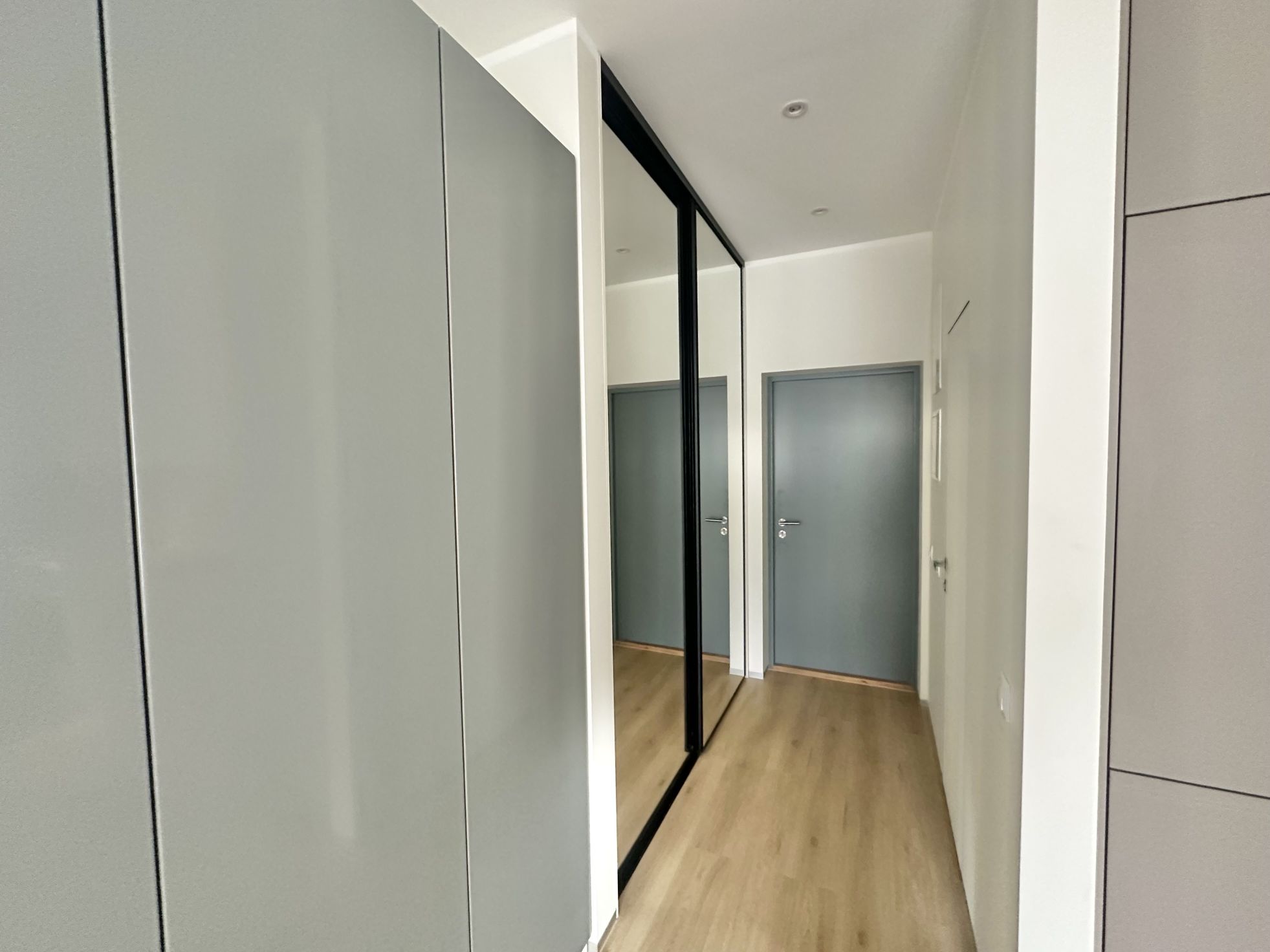 Property 6