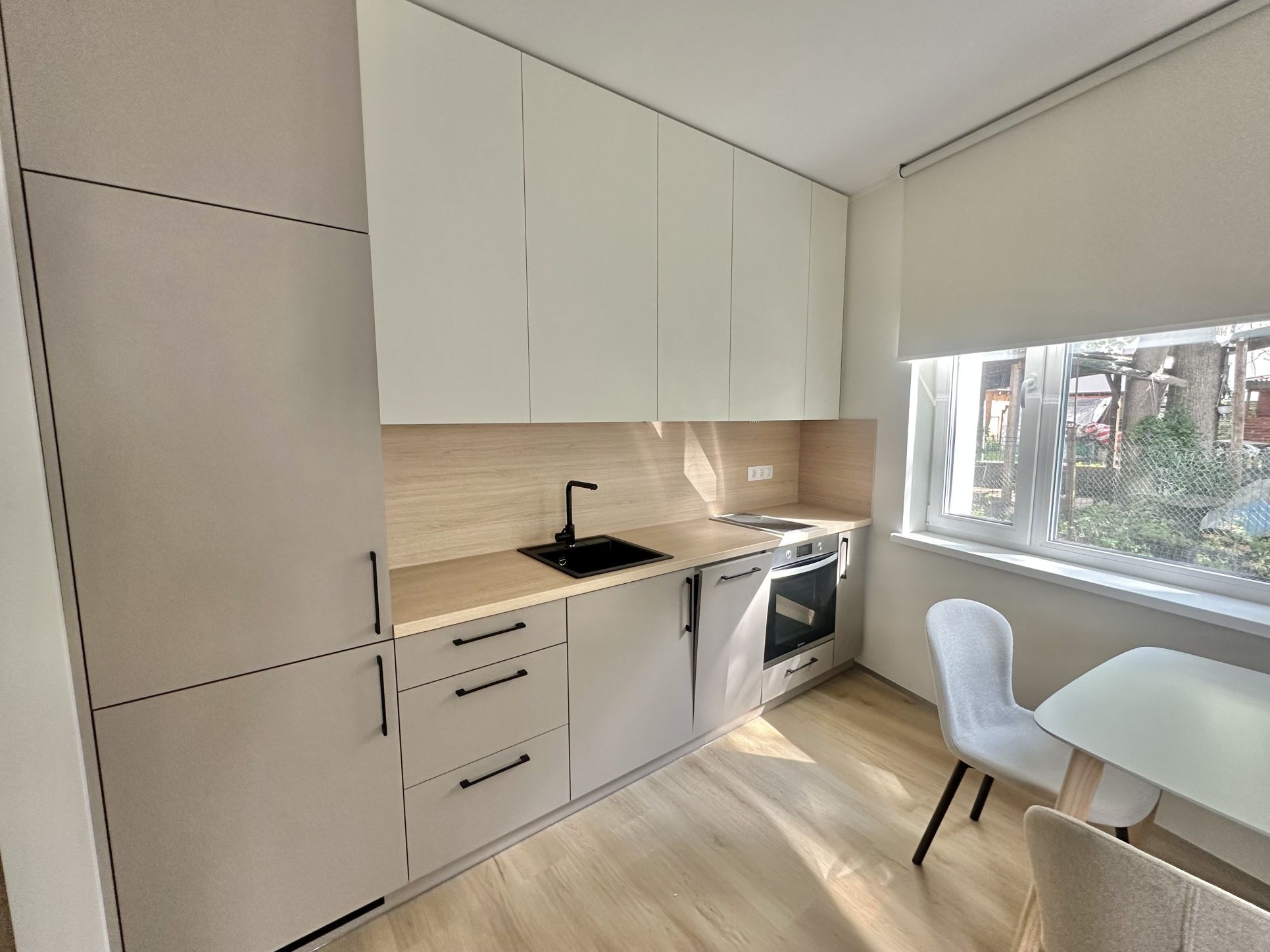 Property 5