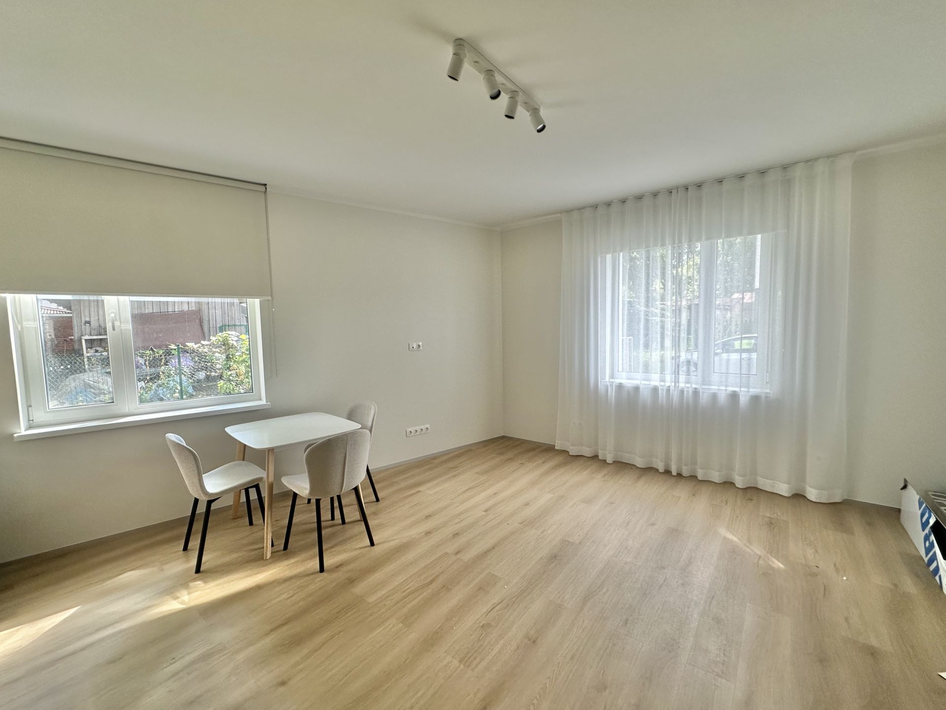 Property 7