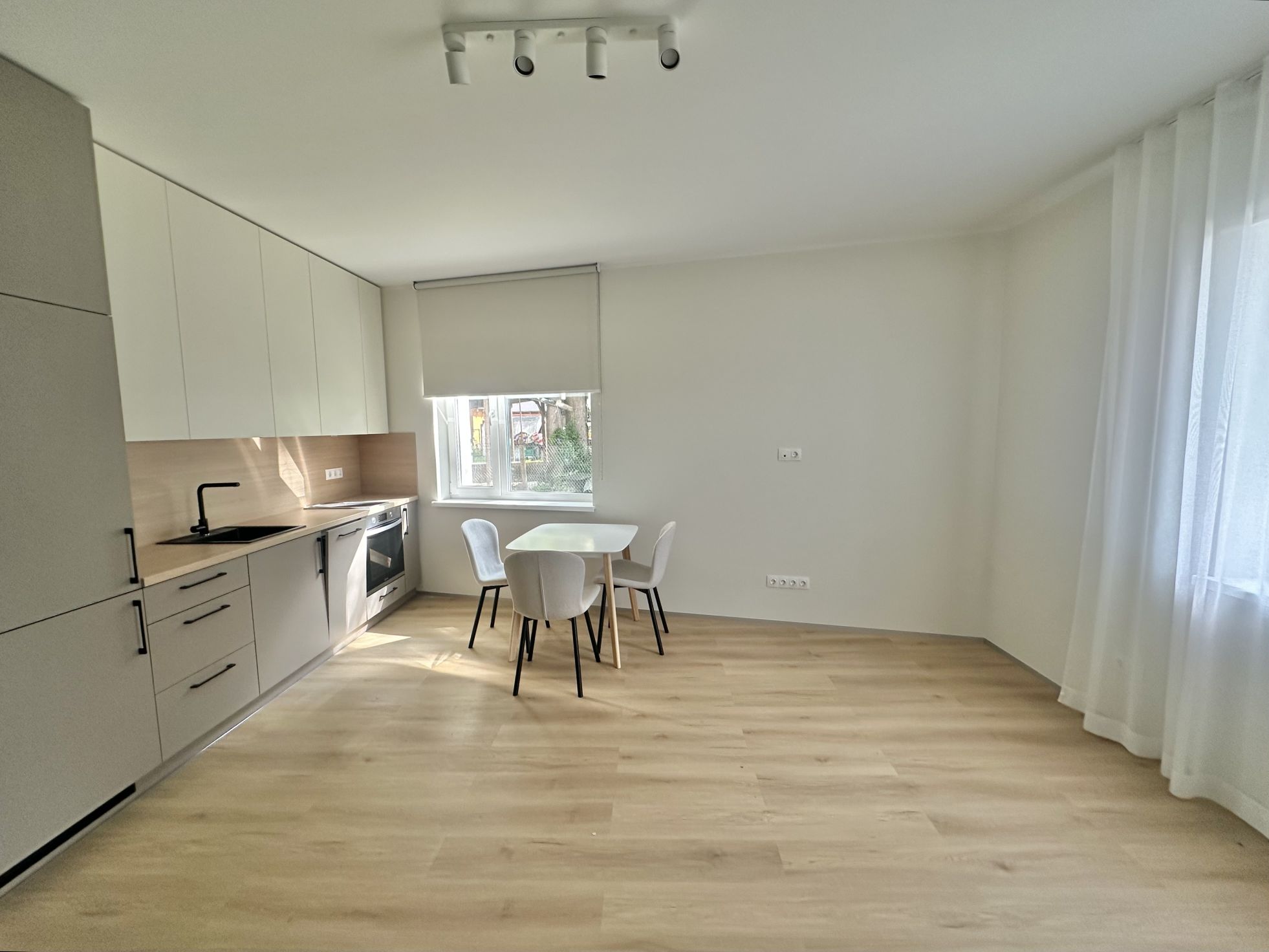 Property 4