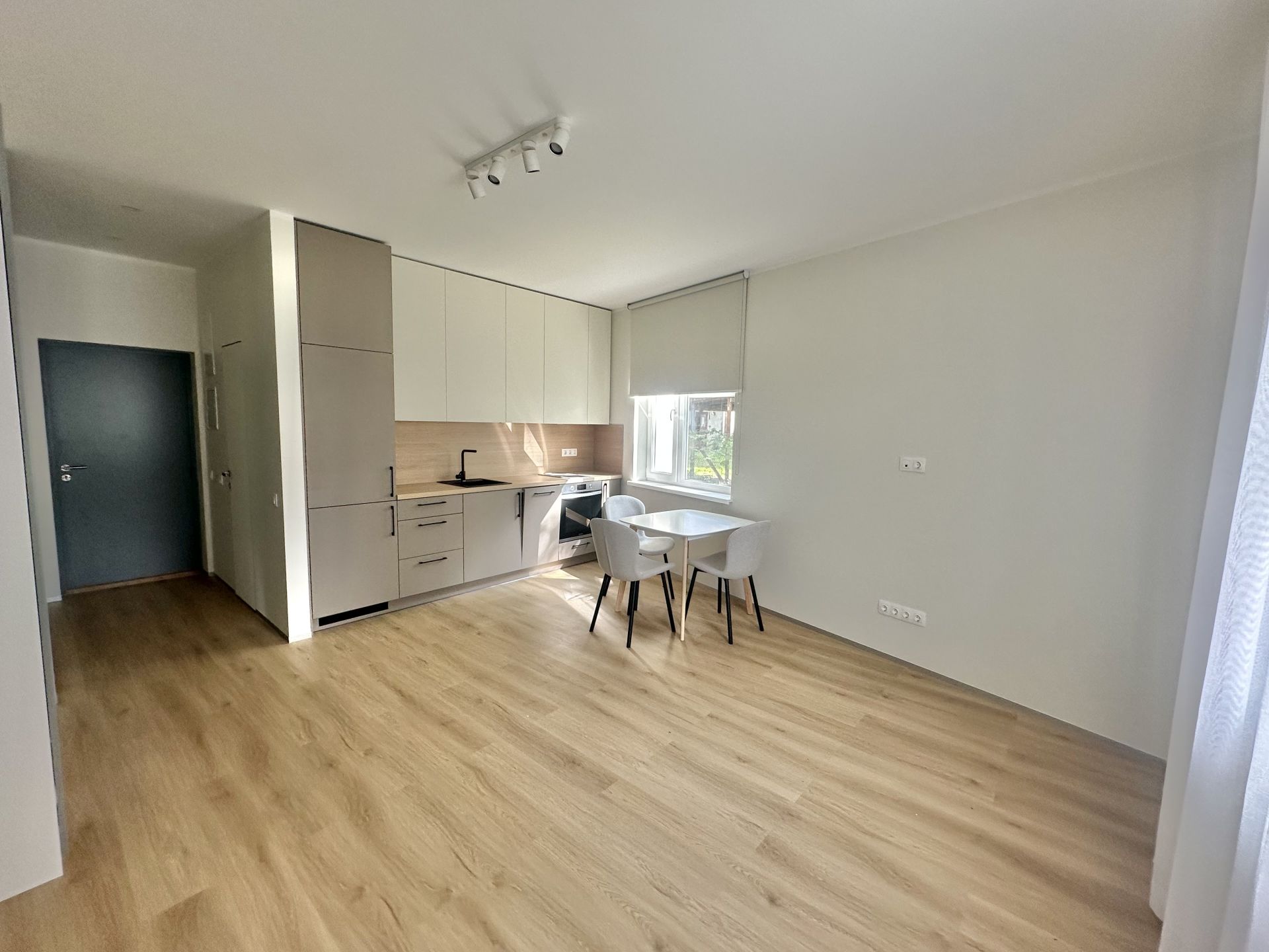 Property 3