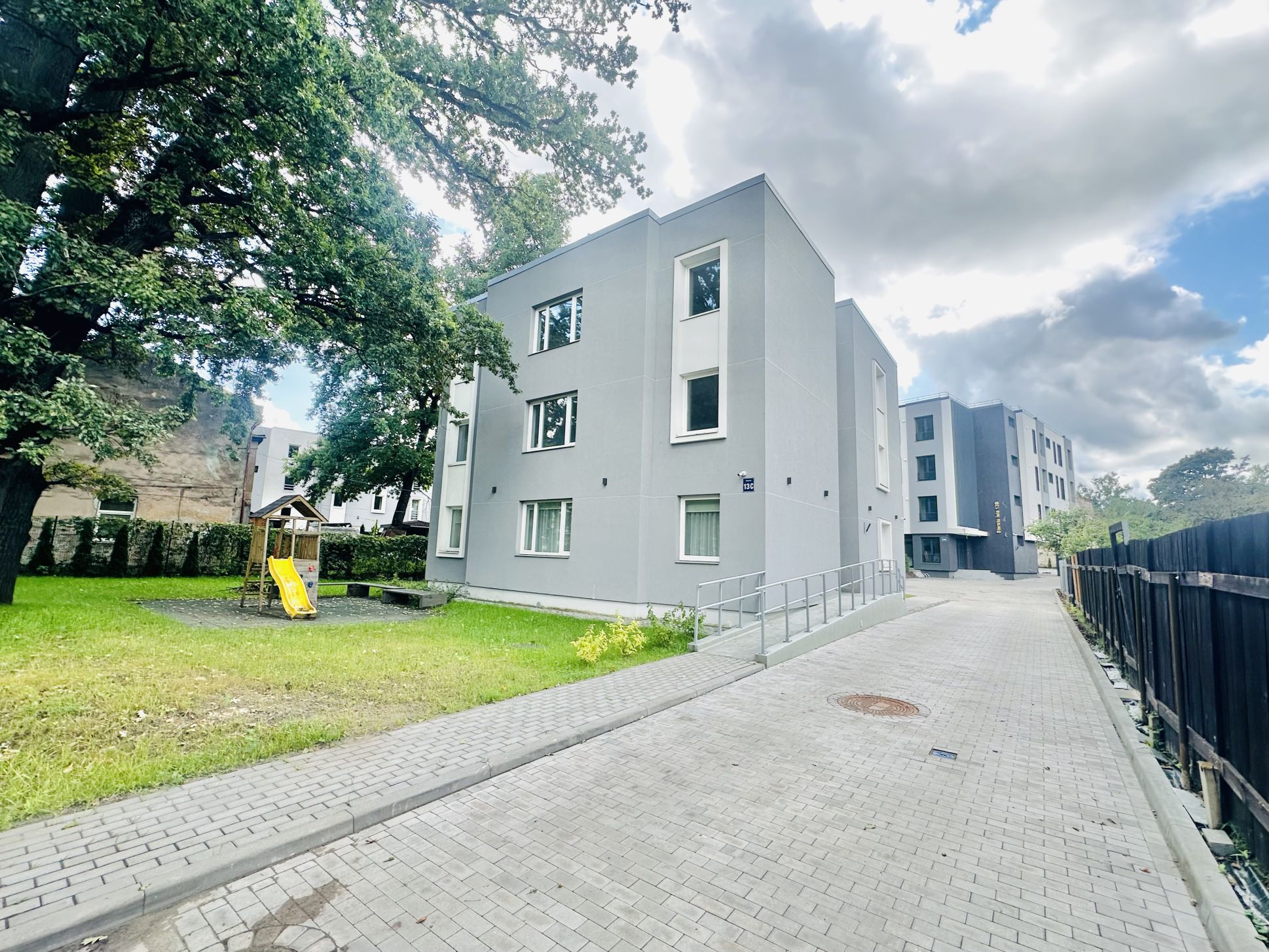 Property 15