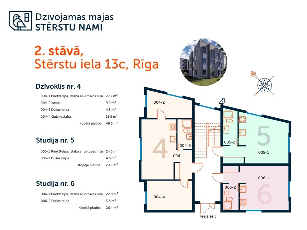 Property 10