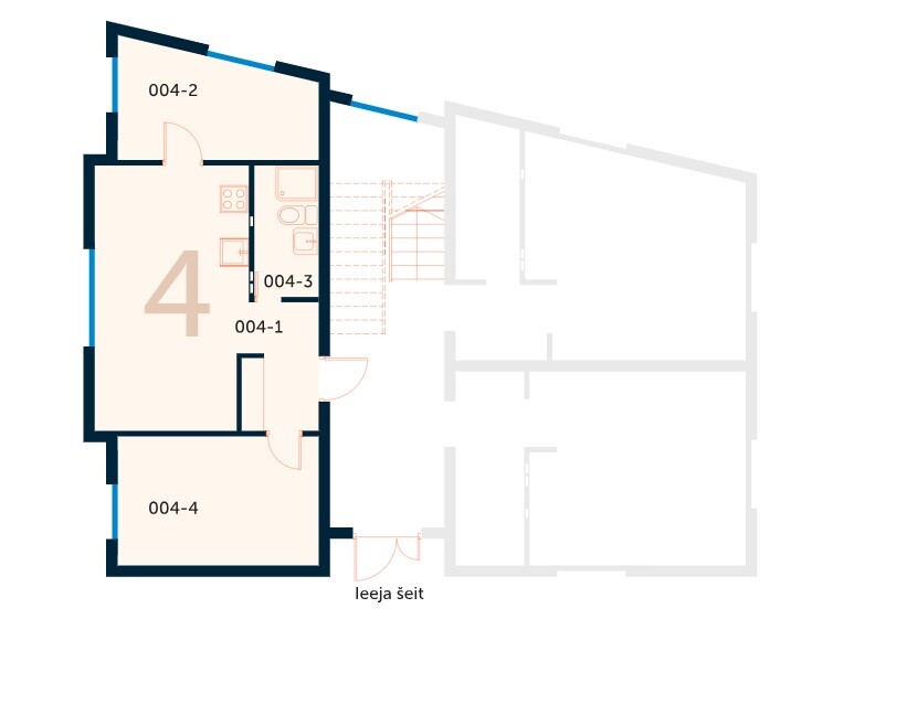 Property 13