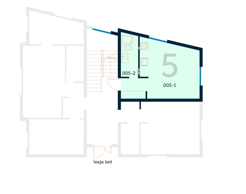 Property 13