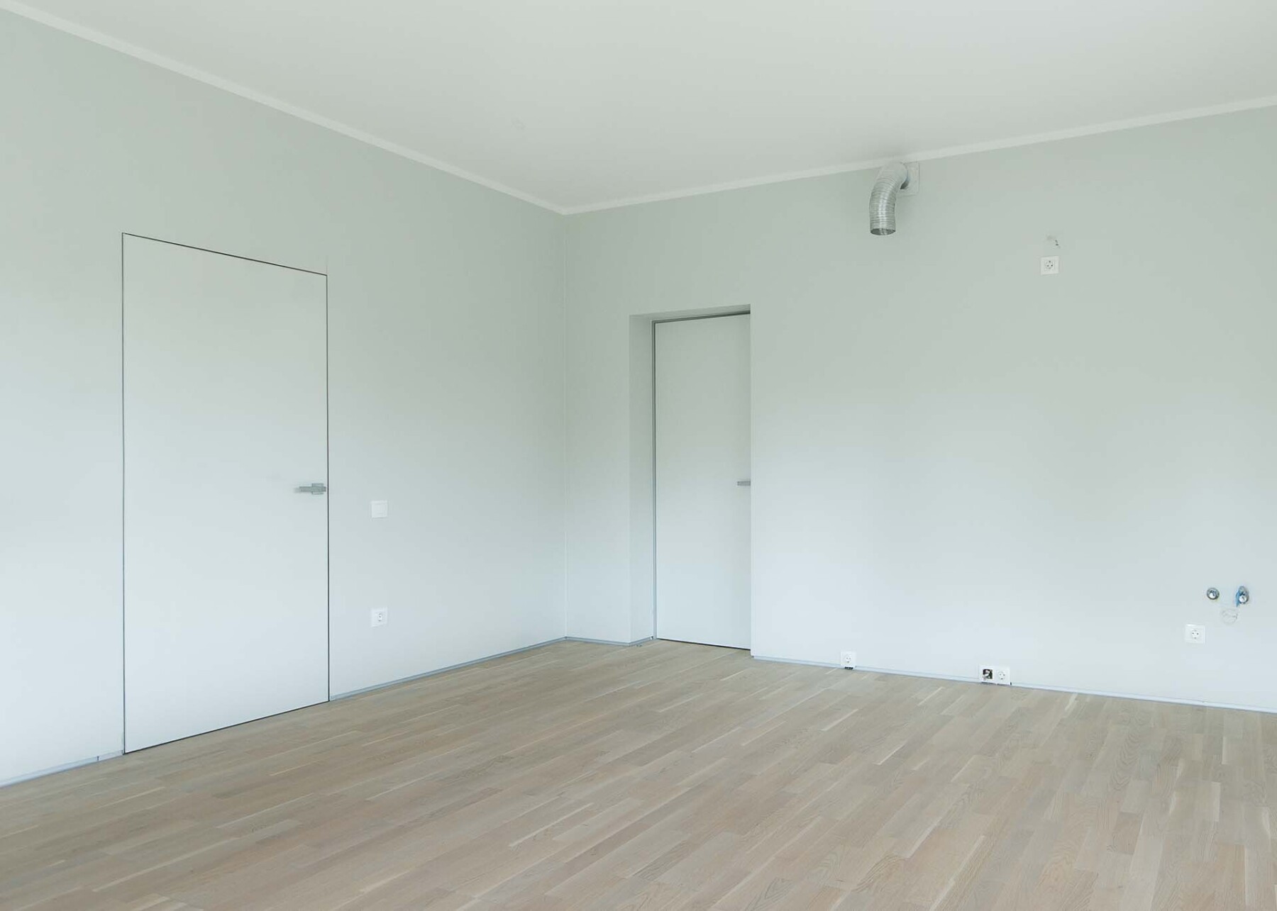 Property 8