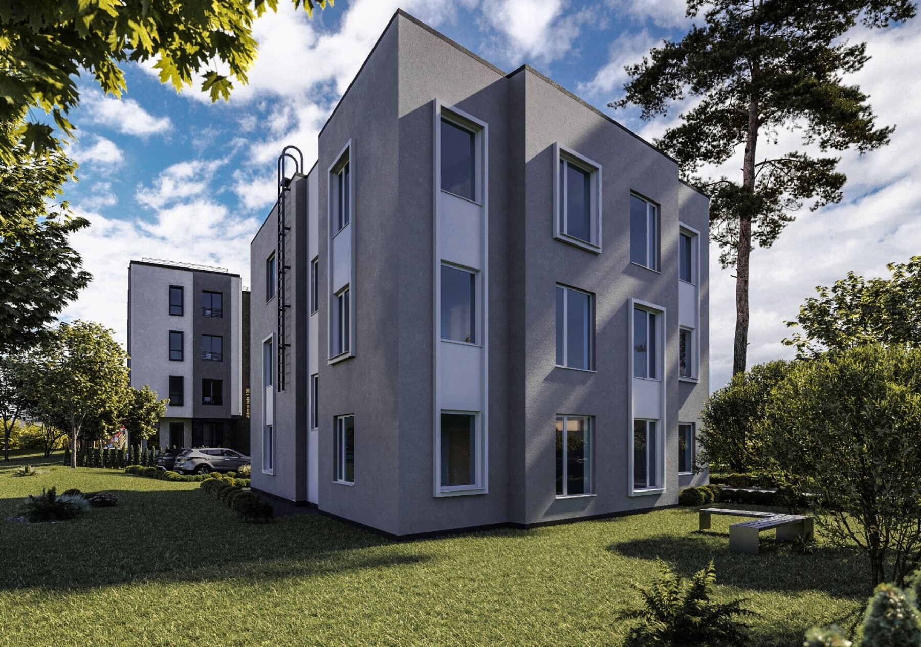 Property 1
