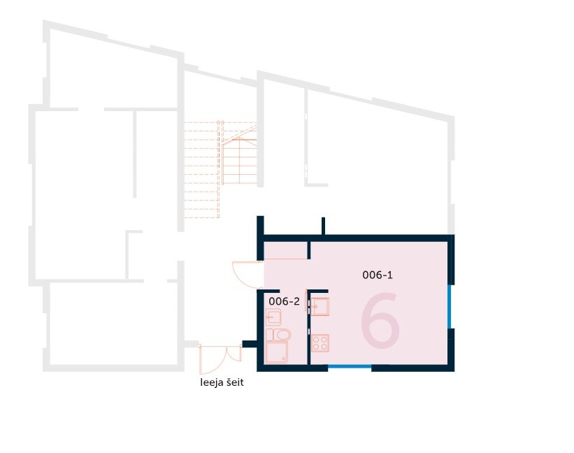 Property 11