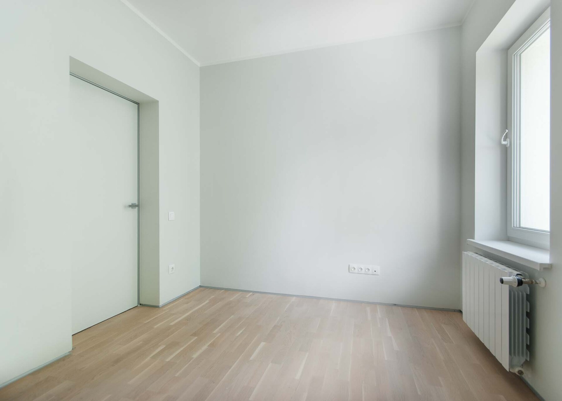 Property 4